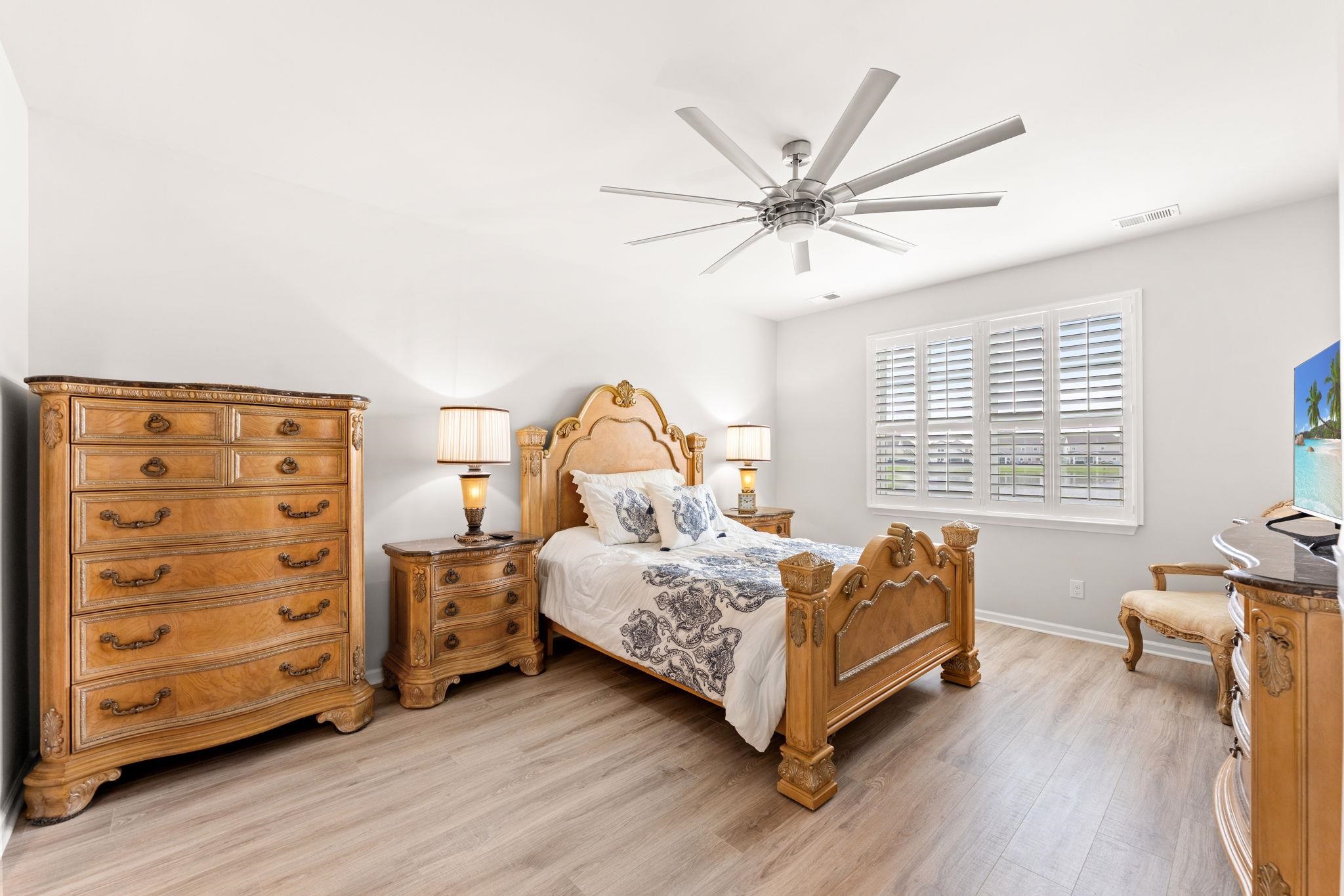 511 Cattle Drive Circle 