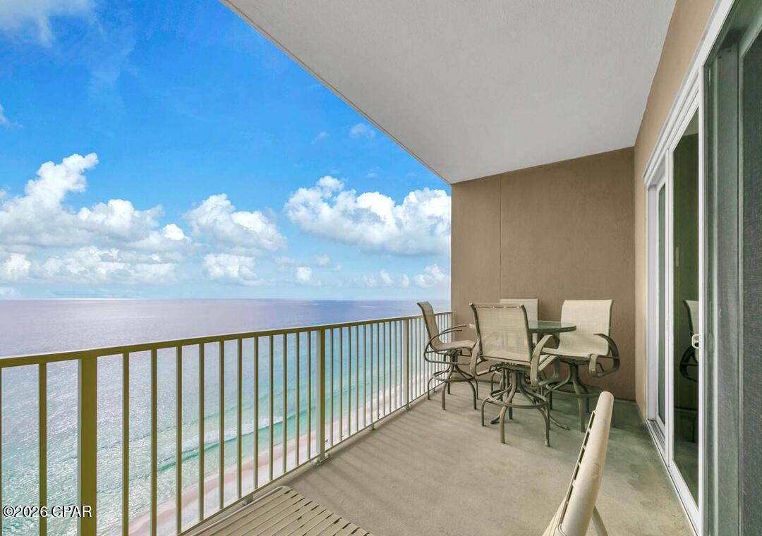 1st image of 10713 Front Beach Rd #1604, Panama City Beach, FL 32407 | MLS# 792776