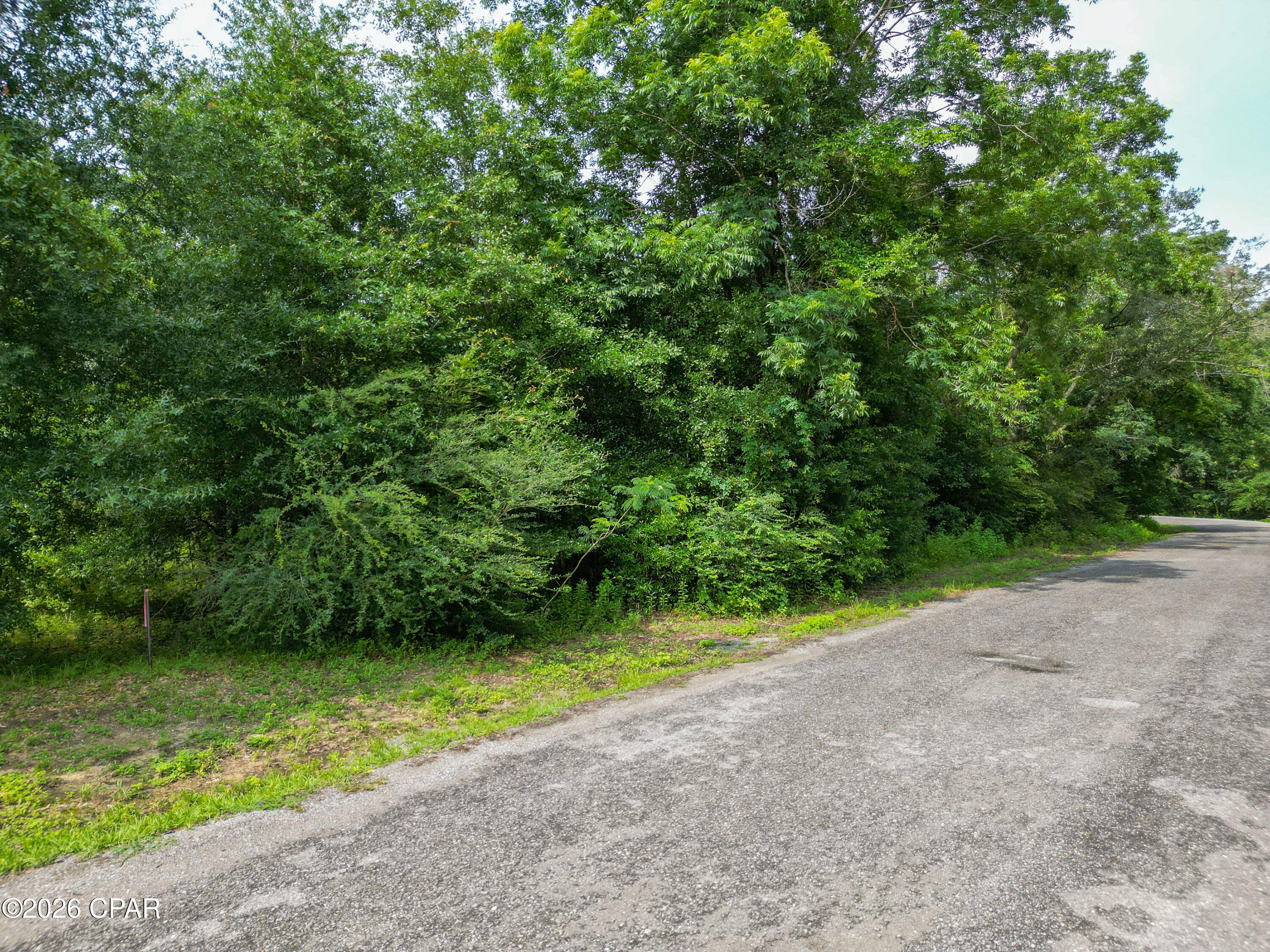 7th image of Lot E 1 Kelly Ave, Bonifay, FL 32425 | MLS# 792778