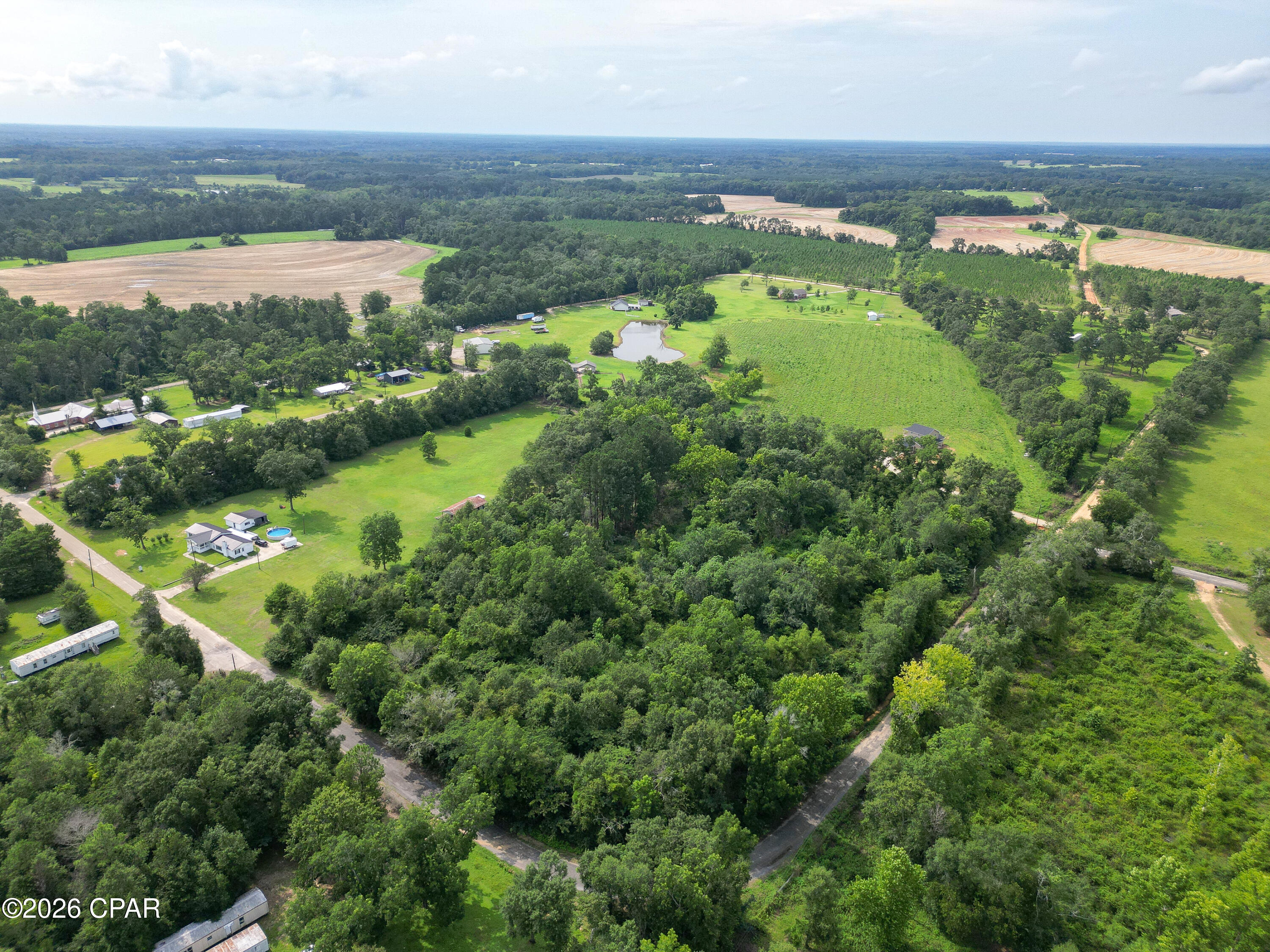 3rd image of Lot E 2 Kelly Ave, Bonifay, FL 32425 | MLS# 792782