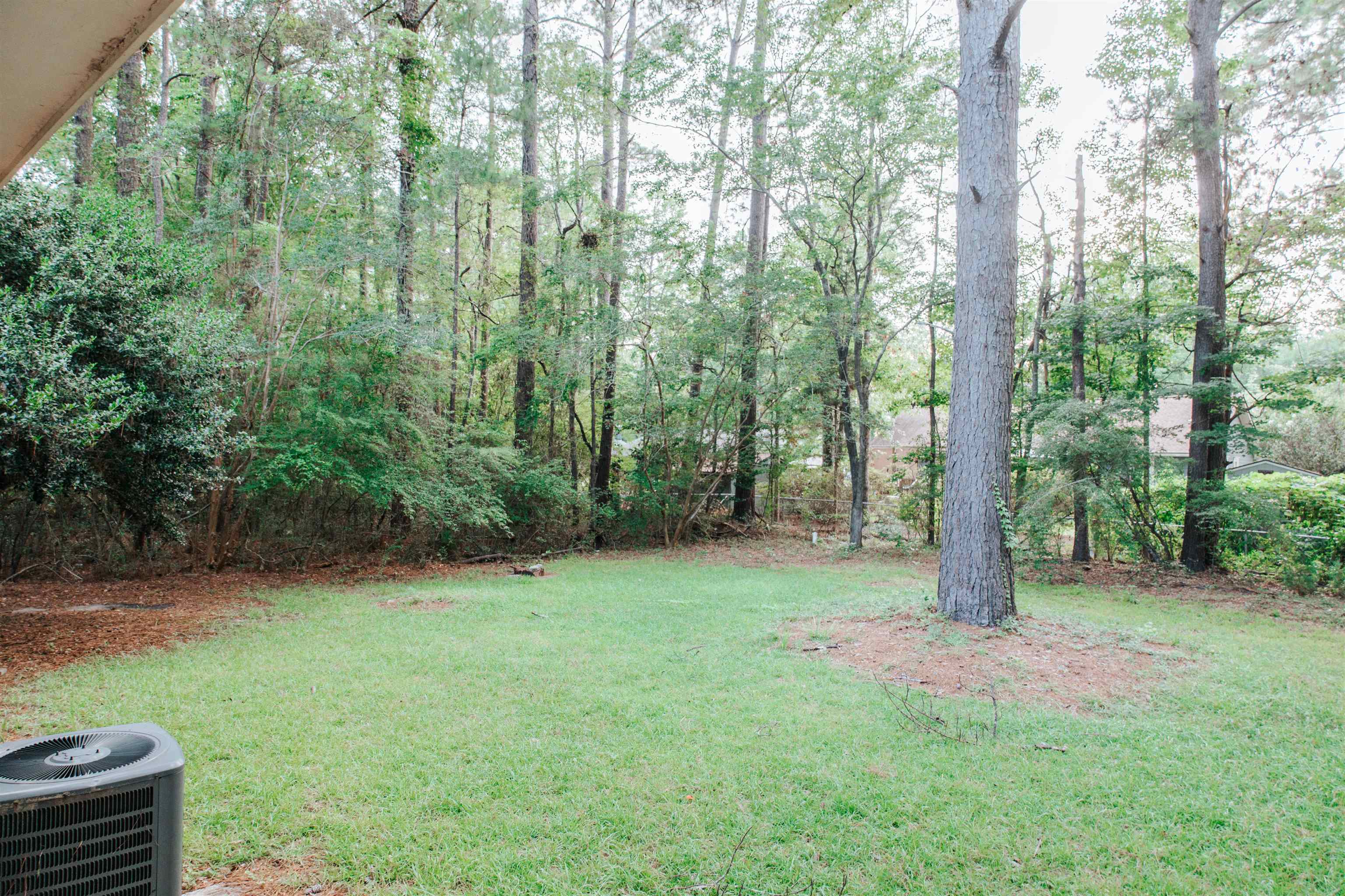2617886 | Photo 24