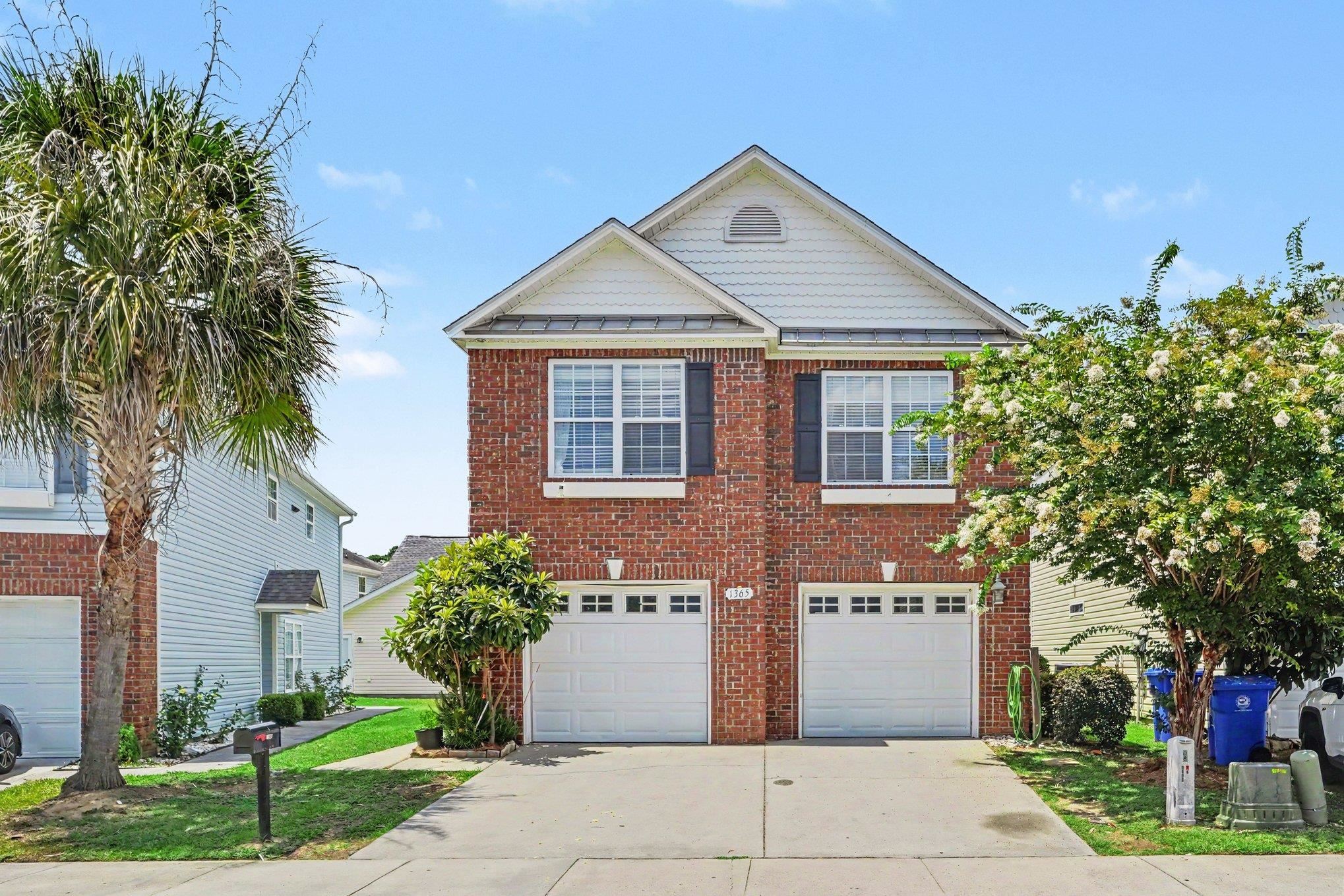 365 Brown Pelican Dr. Myrtle Beach, SC 29577