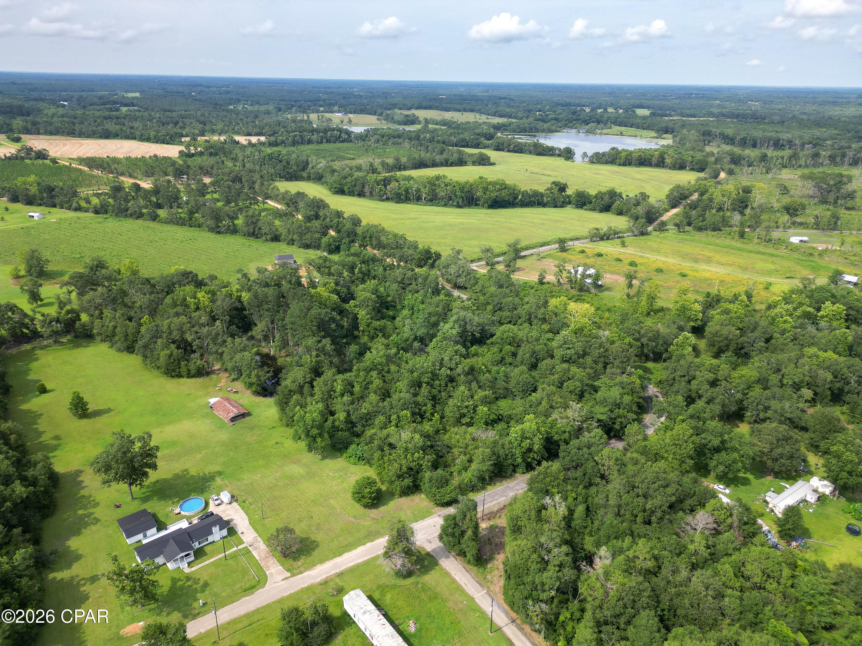 4th image of Lot E 8 Kelly Ave, Bonifay, FL 32425 | MLS# 792791