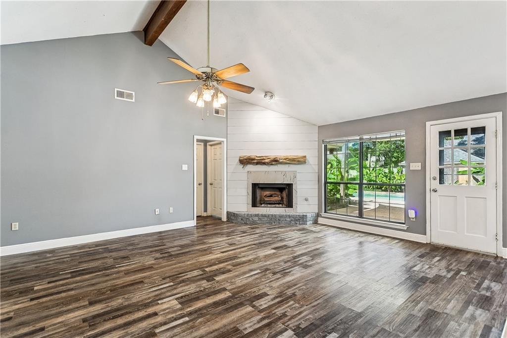 3rd image of 16 Cara Ct, Mandeville, LA 70471 | MLS# 2568182