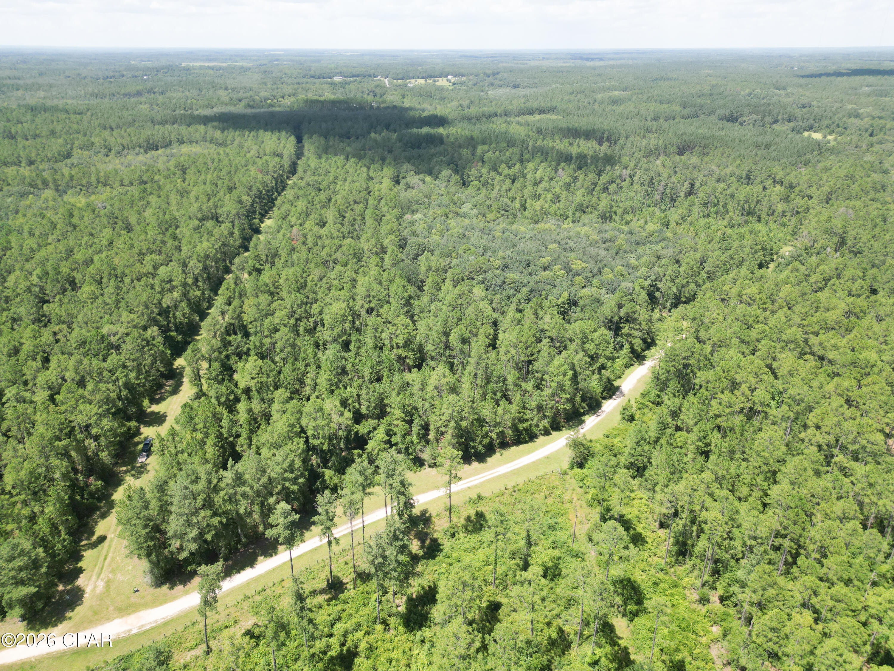 0013 Hawthorne Trl Canopy Oaks Trail, Bonifay, FL 32425