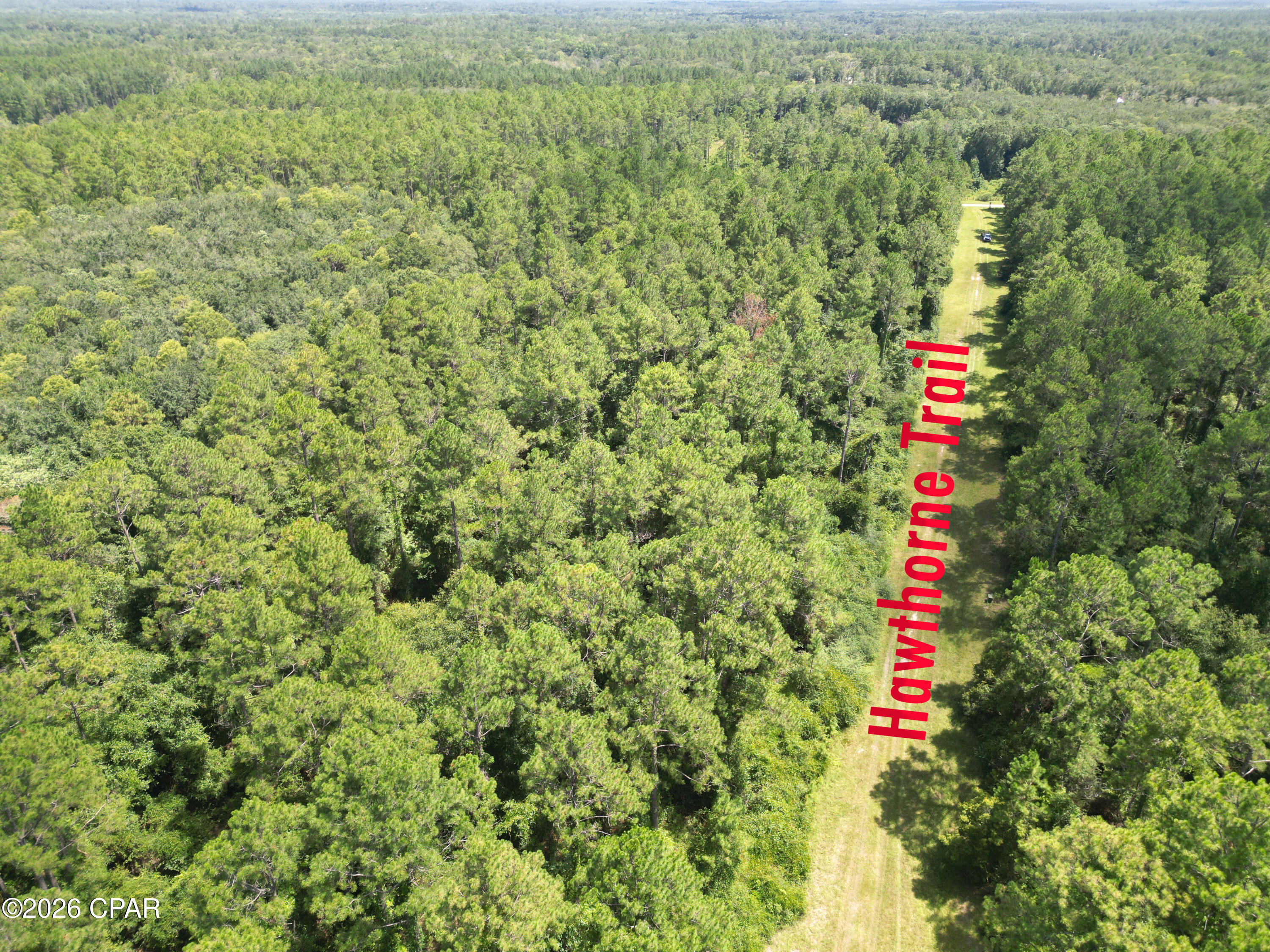 5th image of 0013 Hawthorne Trl Canopy Oaks, Bonifay, FL 32425 | MLS# 792794