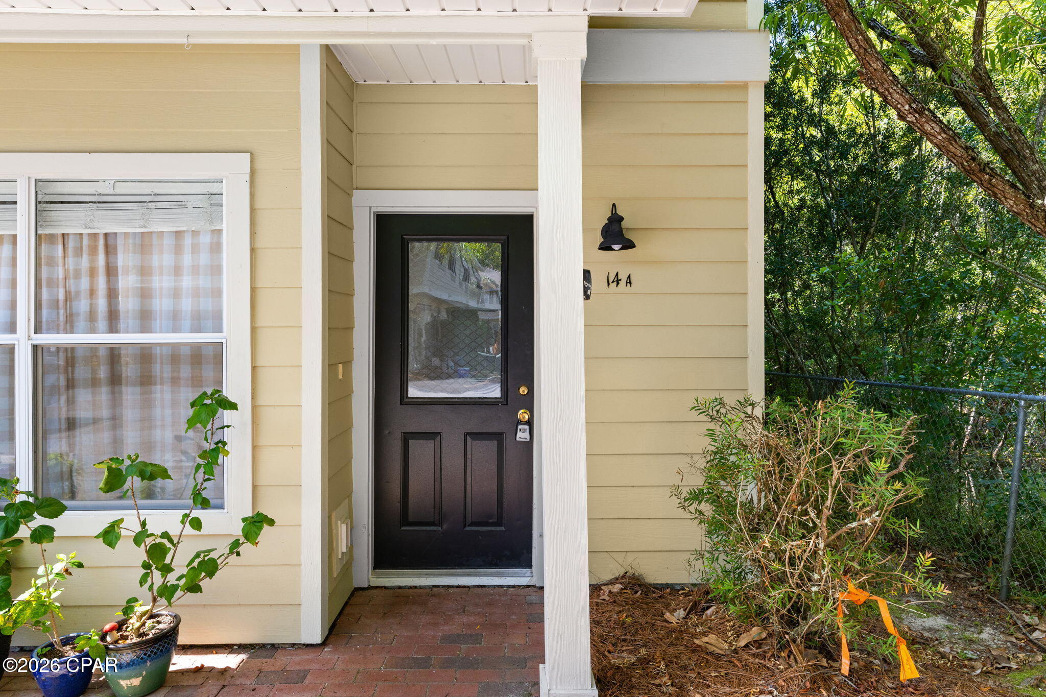 2nd image of 15284 331 Business #14A, Freeport, FL 32439 | MLS# 792795