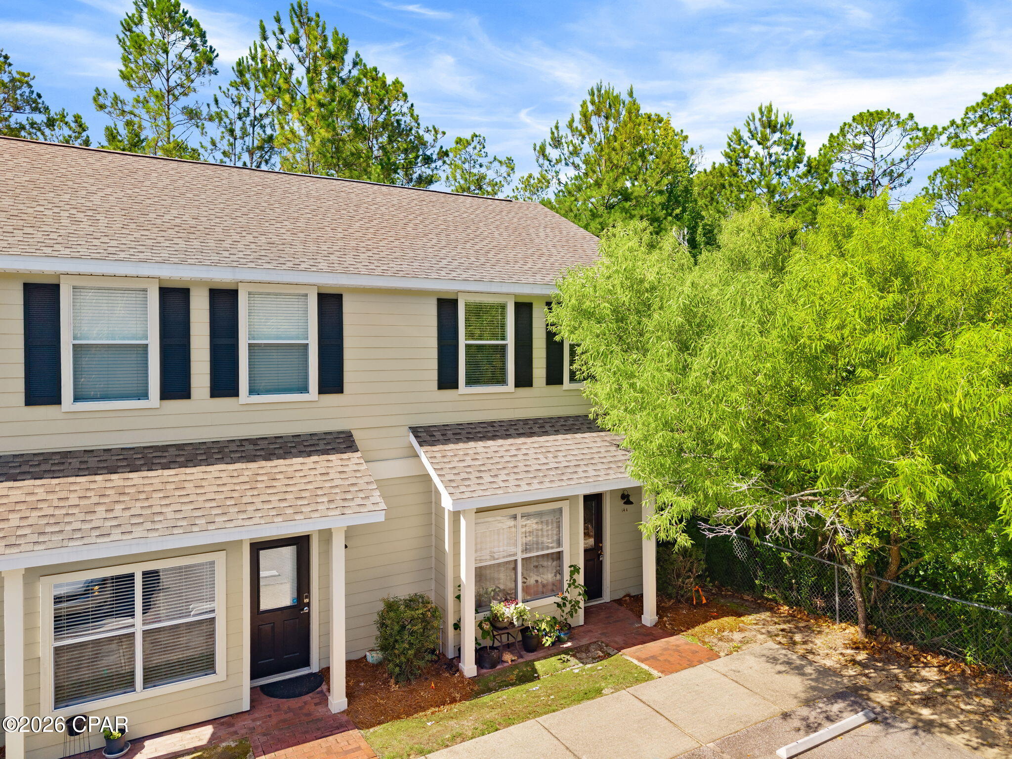 3rd image of 15284 331 Business #14A, Freeport, FL 32439 | MLS# 792795