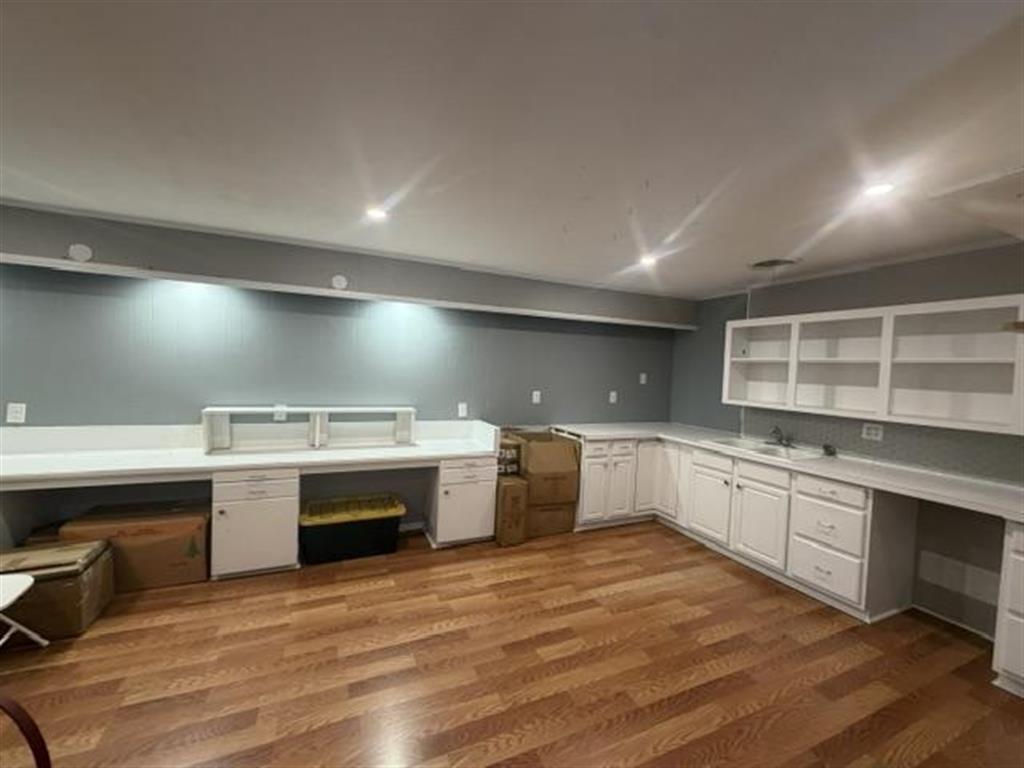 525 Alamo Street — photo 4