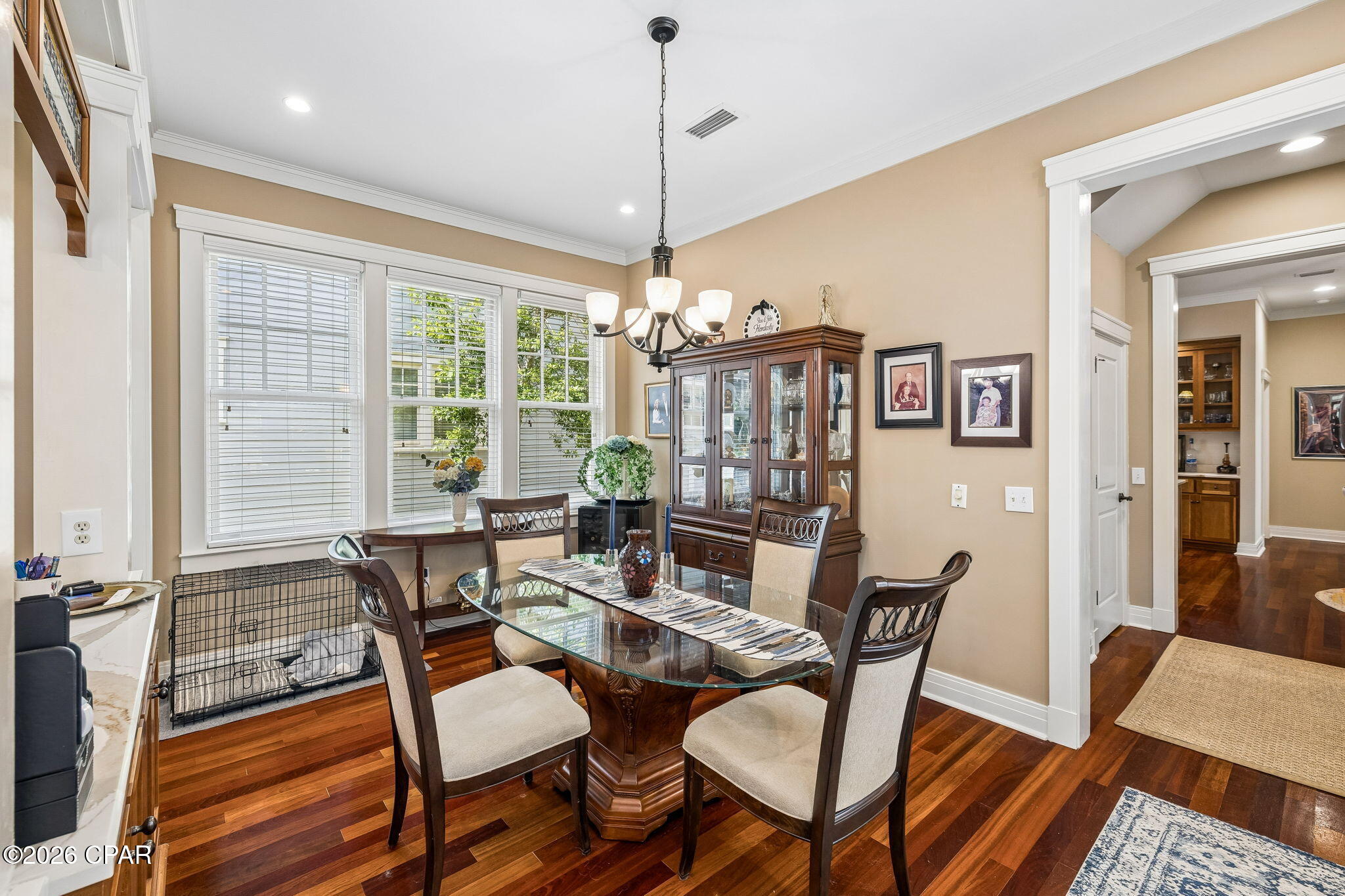 1243 Prospect Promenade, Panama City Beach, FL 32413 thumbnail, photo 10 of 37