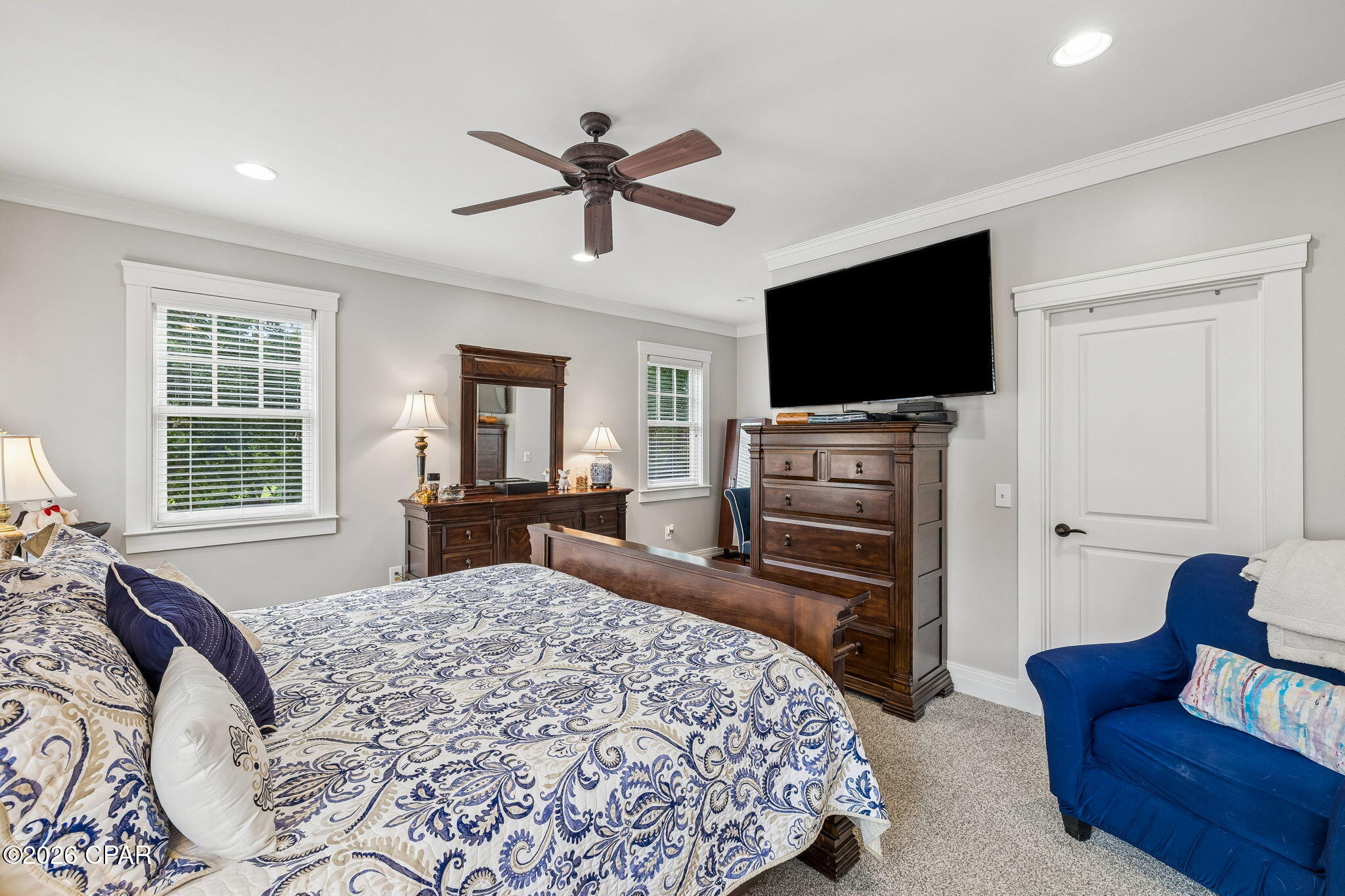 1243 Prospect Promenade, Panama City Beach, FL 32413 thumbnail, photo 11 of 37