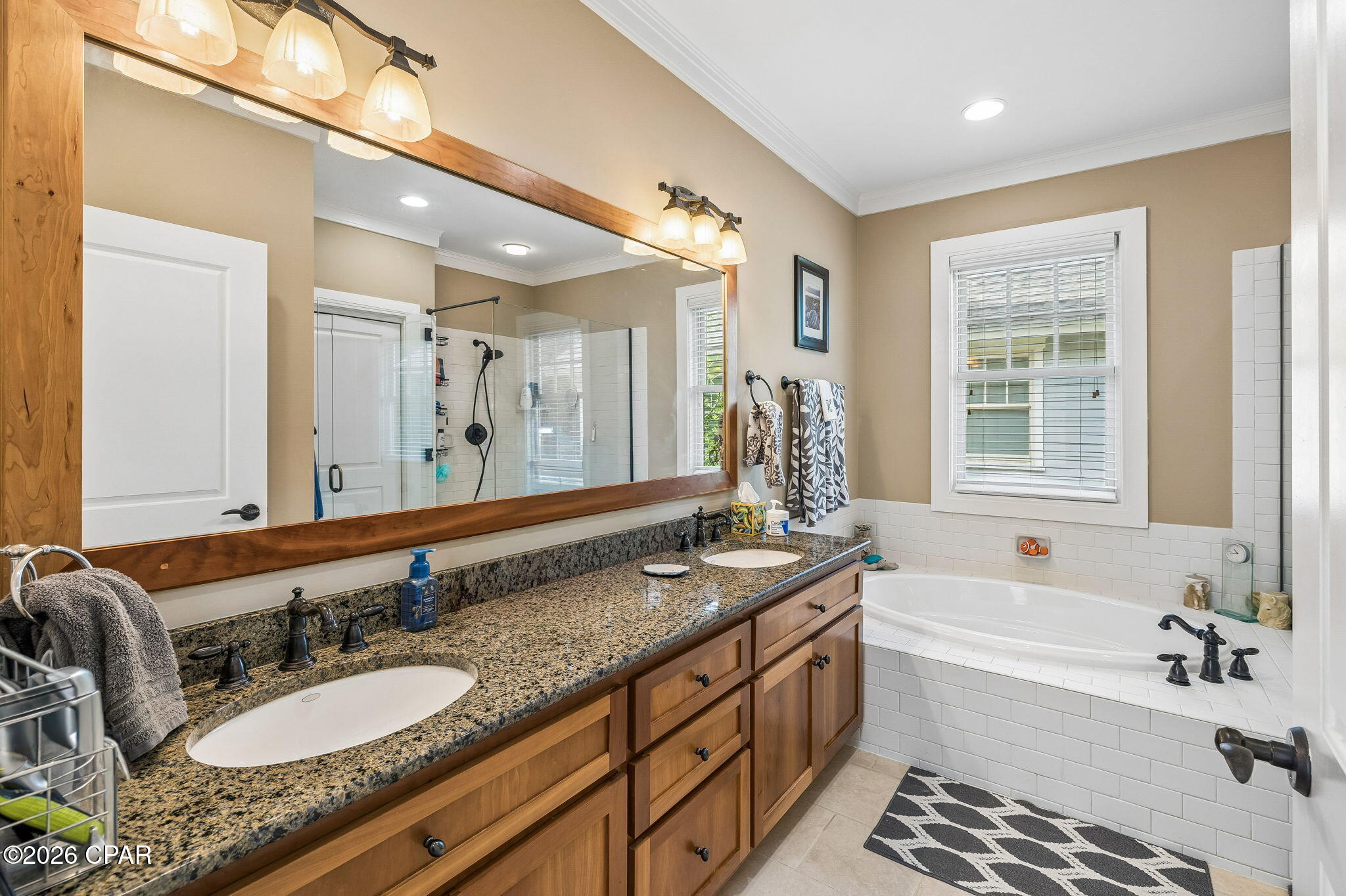 1243 Prospect Promenade, Panama City Beach, FL 32413 thumbnail, photo 13 of 37
