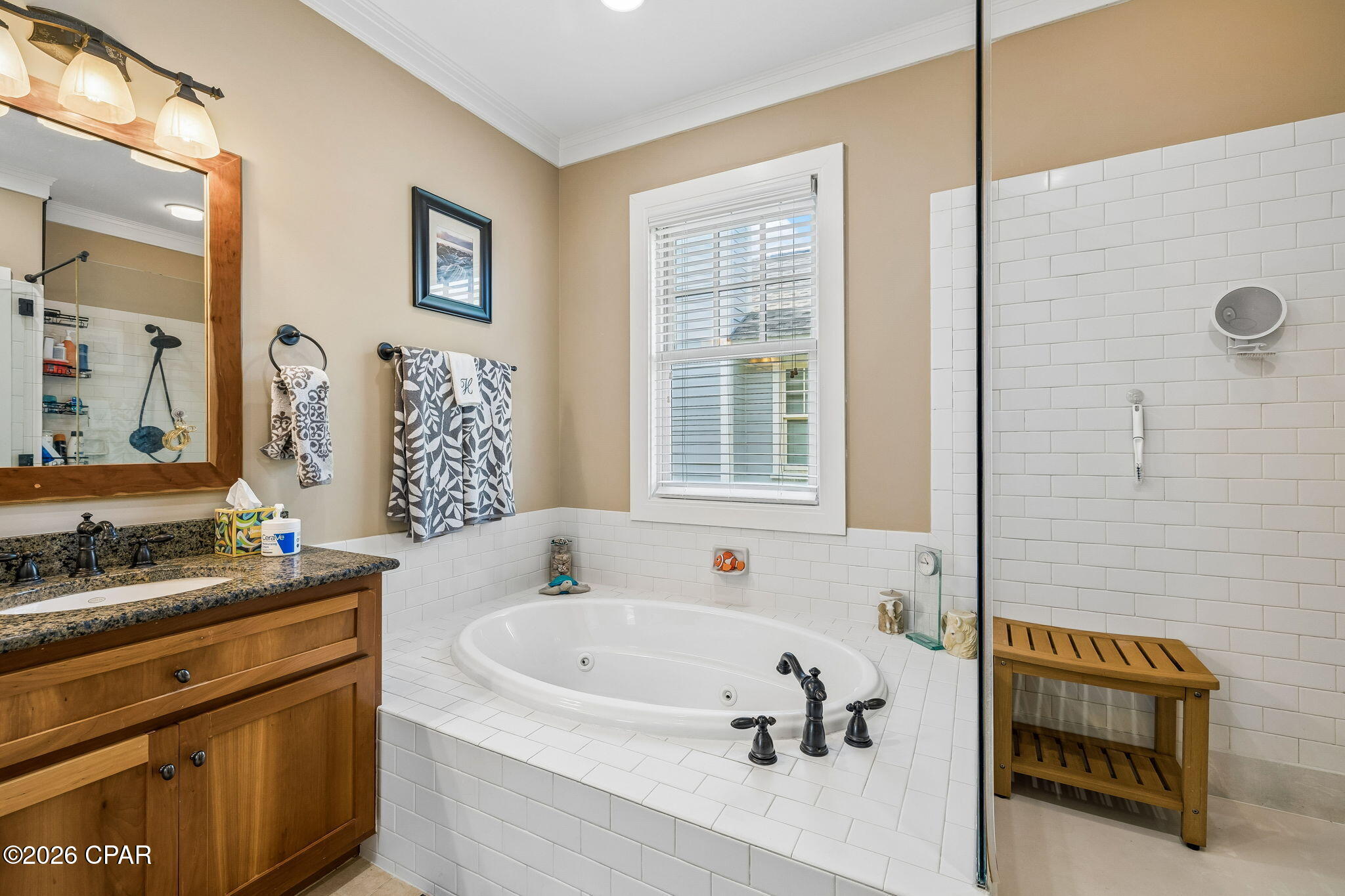 1243 Prospect Promenade, Panama City Beach, FL 32413 thumbnail, photo 14 of 37