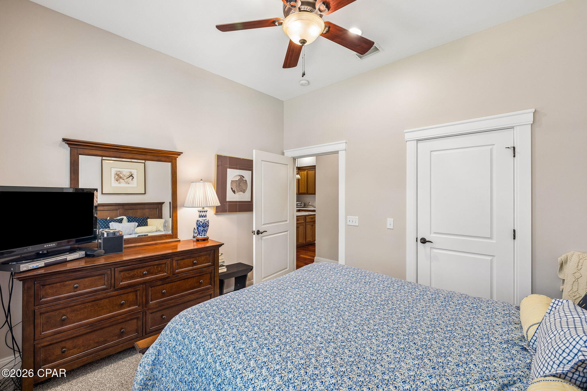 1243 Prospect Promenade, Panama City Beach, FL 32413 thumbnail, photo 16 of 37