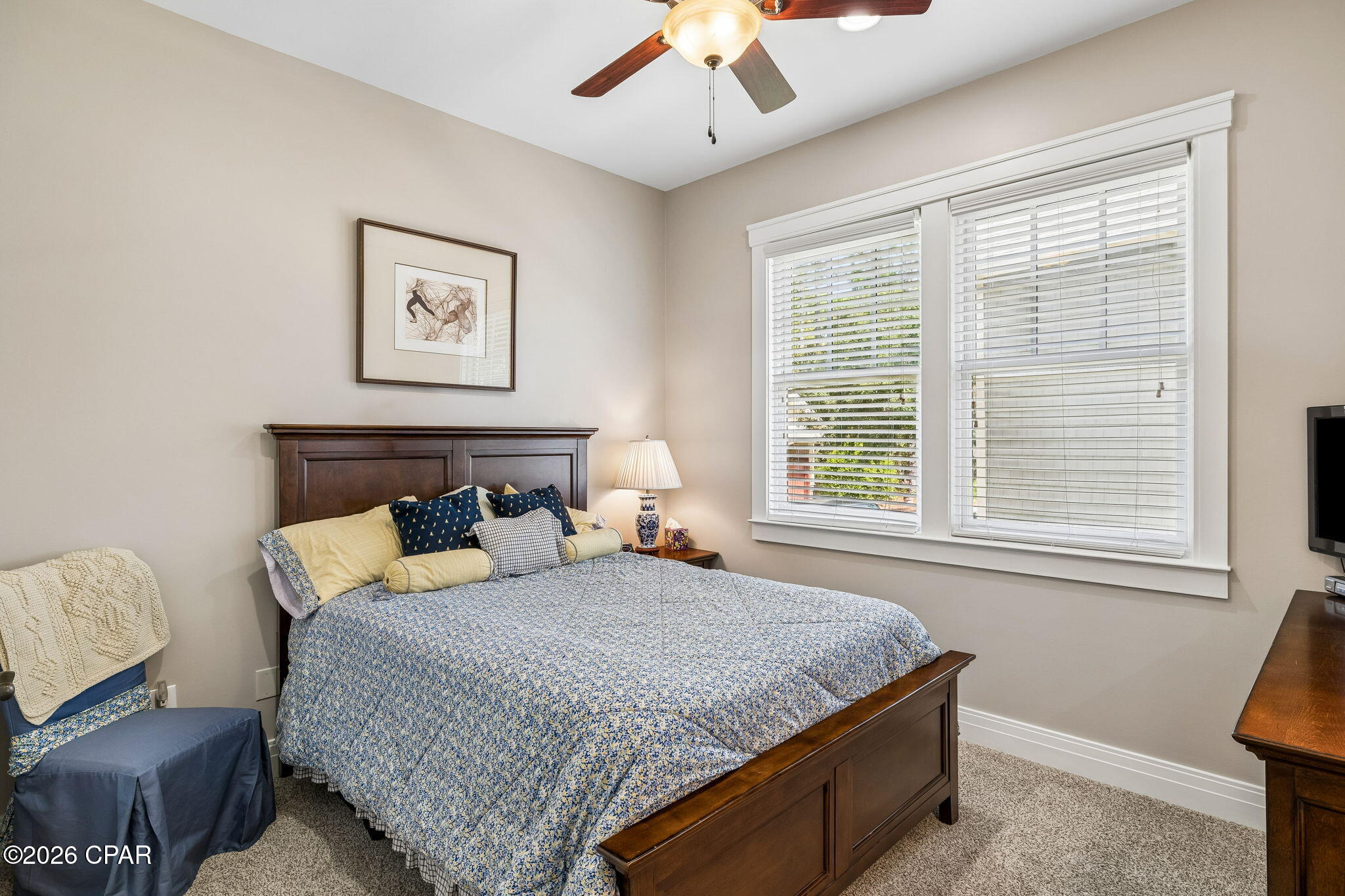 1243 Prospect Promenade, Panama City Beach, FL 32413 thumbnail, photo 17 of 37
