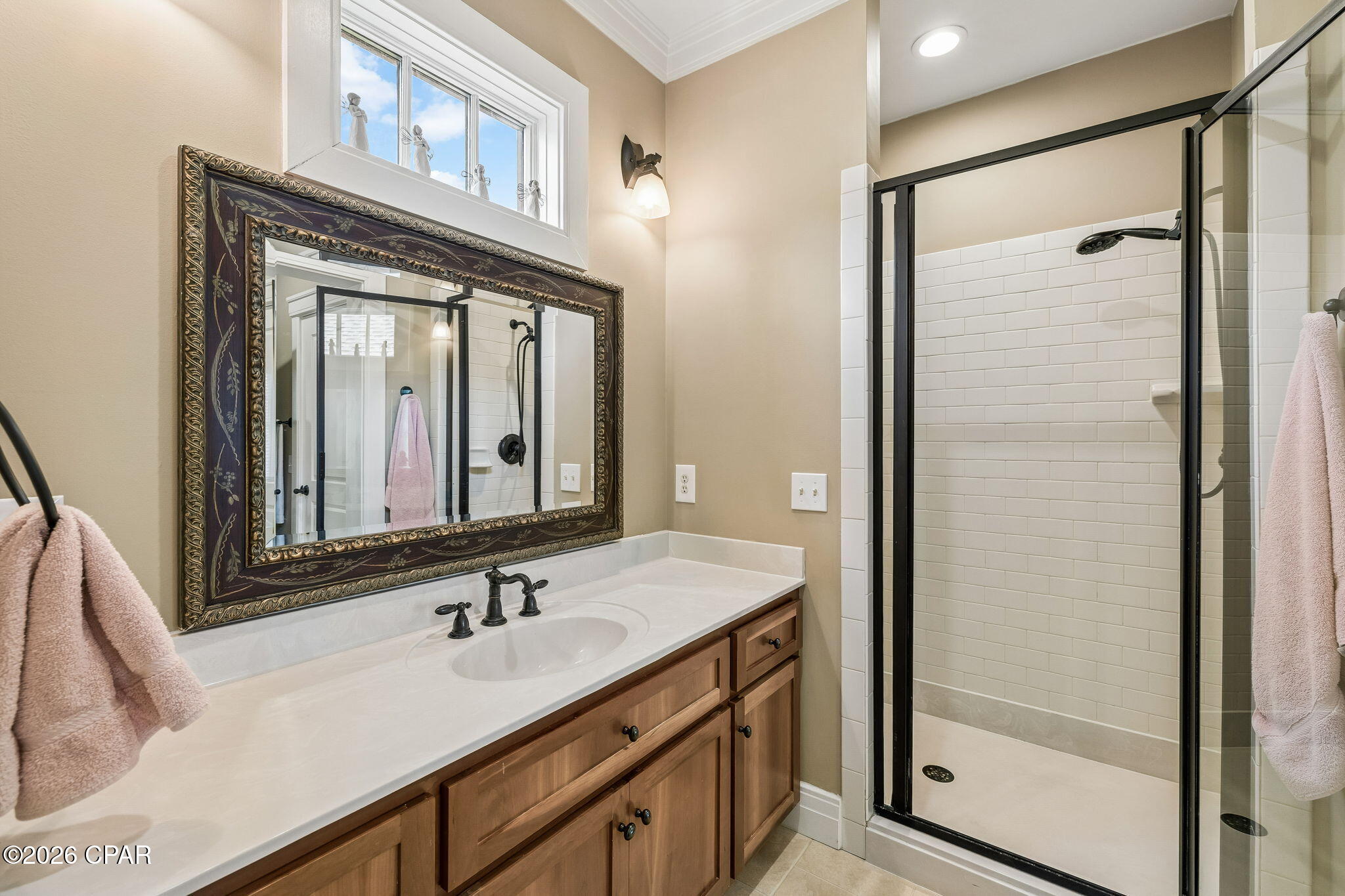1243 Prospect Promenade, Panama City Beach, FL 32413 thumbnail, photo 18 of 37