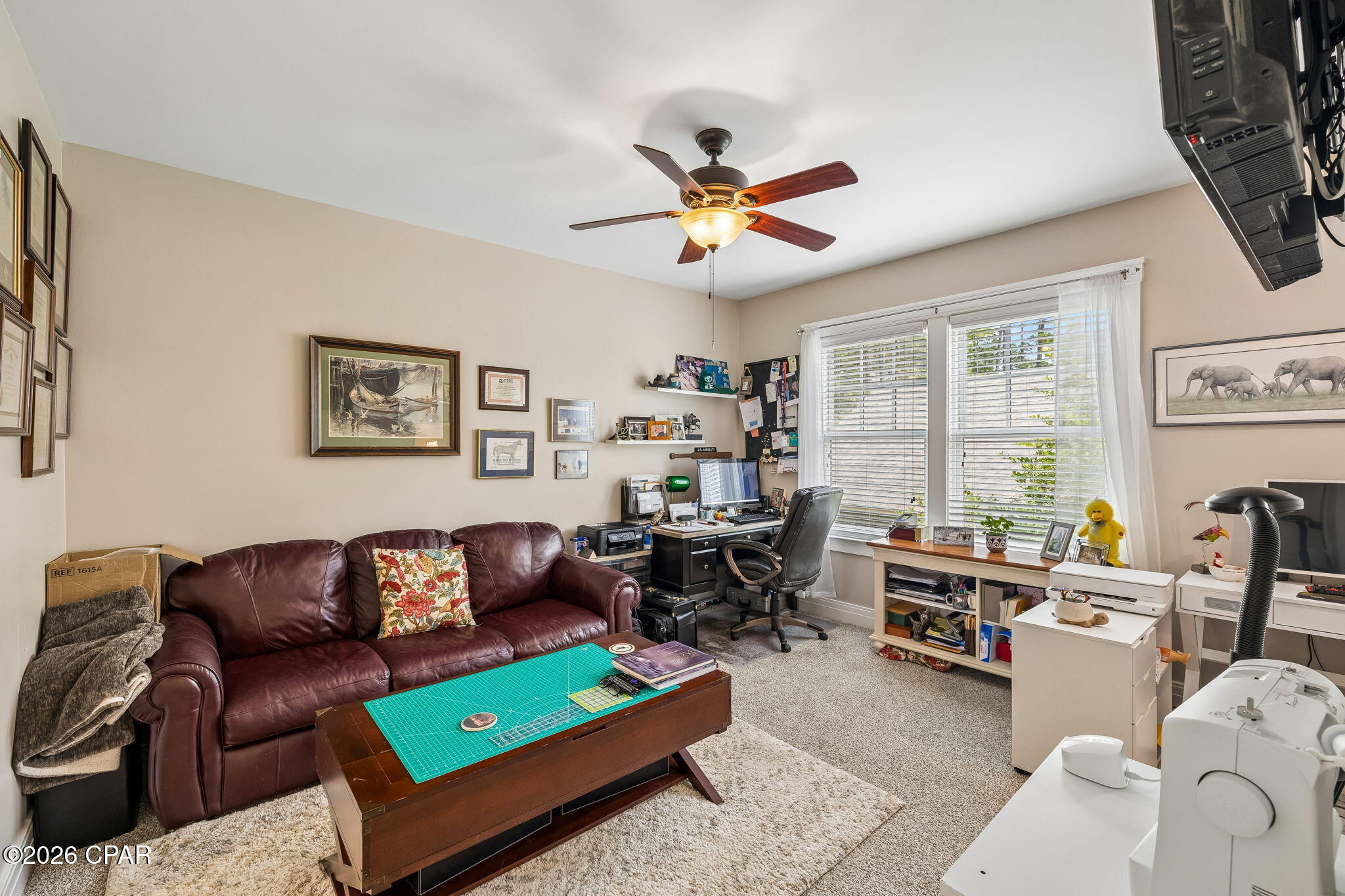 1243 Prospect Promenade, Panama City Beach, FL 32413 thumbnail, photo 19 of 37