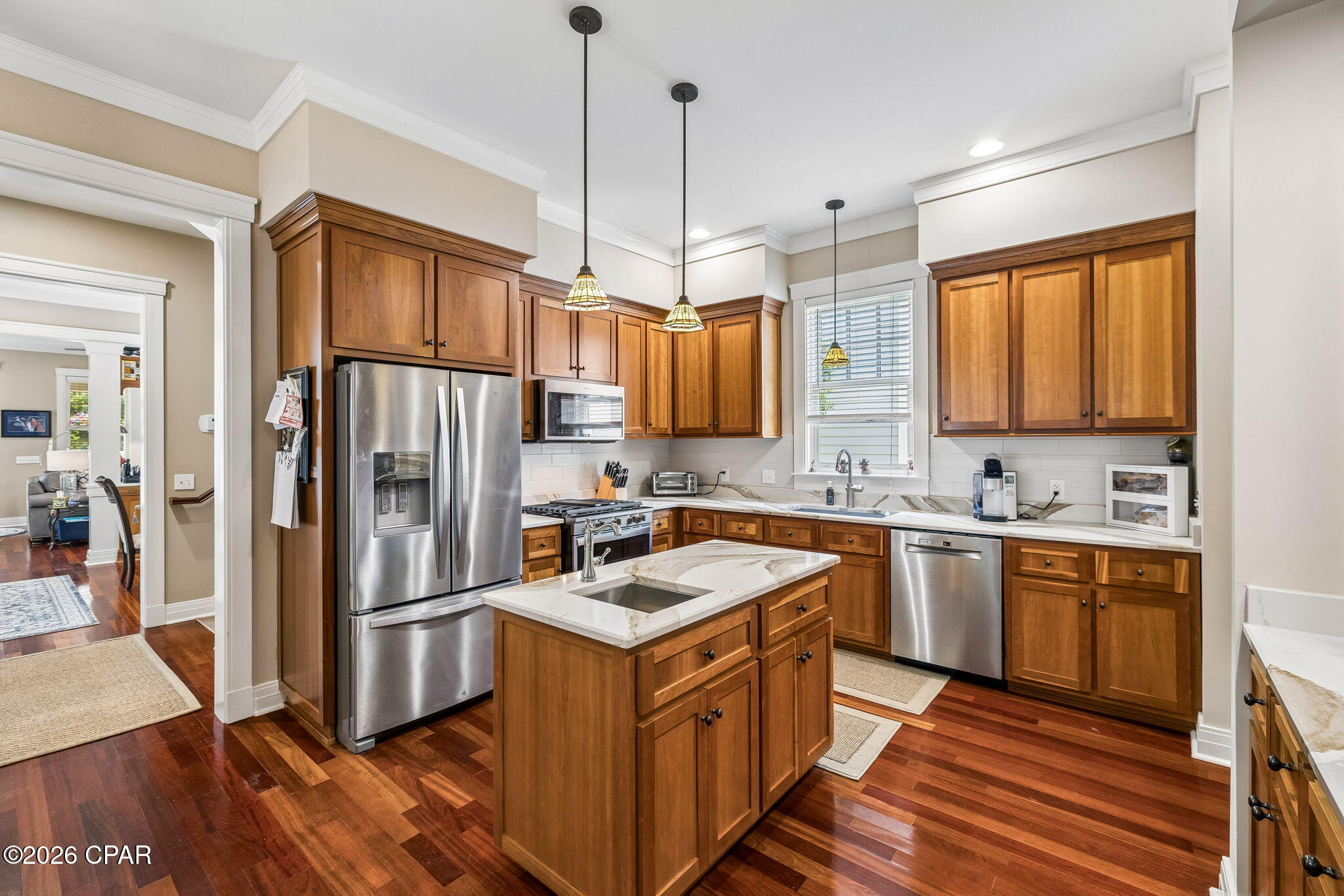 1243 Prospect Promenade, Panama City Beach, FL 32413 thumbnail, photo 2 of 37
