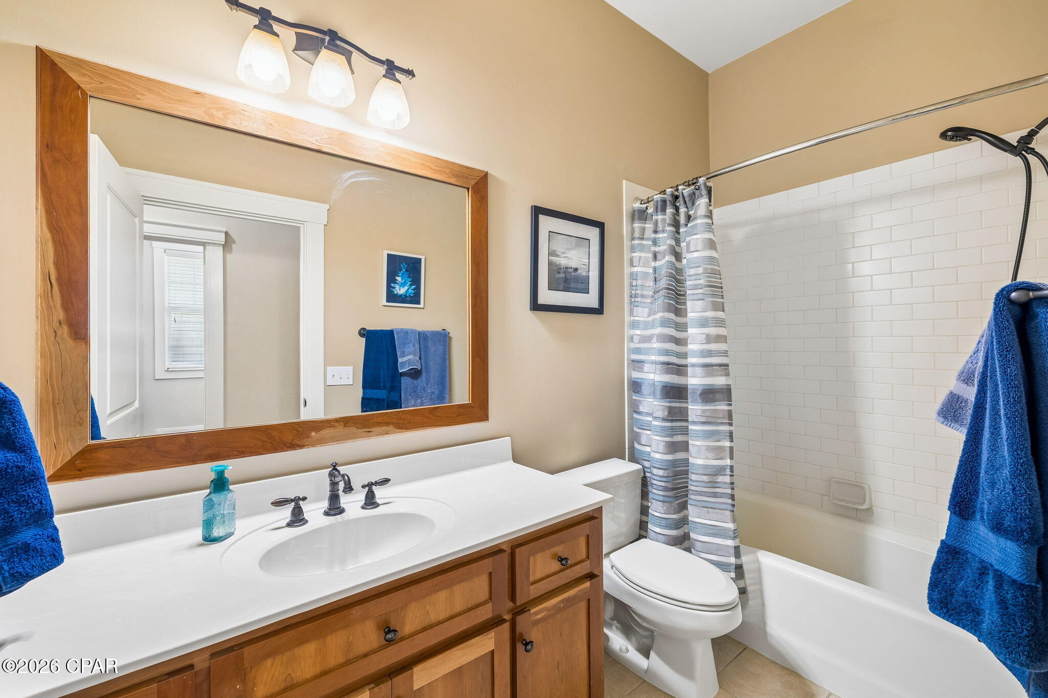 1243 Prospect Promenade, Panama City Beach, FL 32413 thumbnail, photo 20 of 37