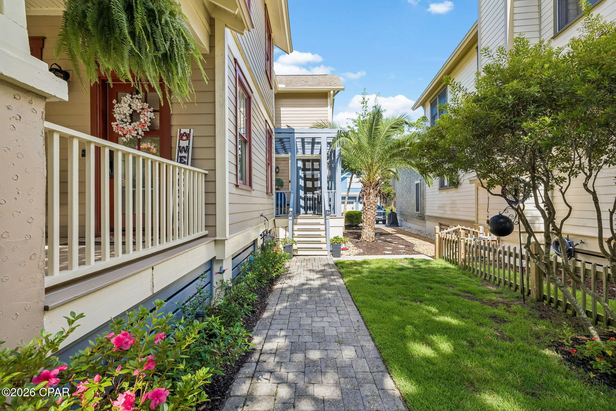 1243 Prospect Promenade, Panama City Beach, FL 32413 thumbnail, photo 21 of 37