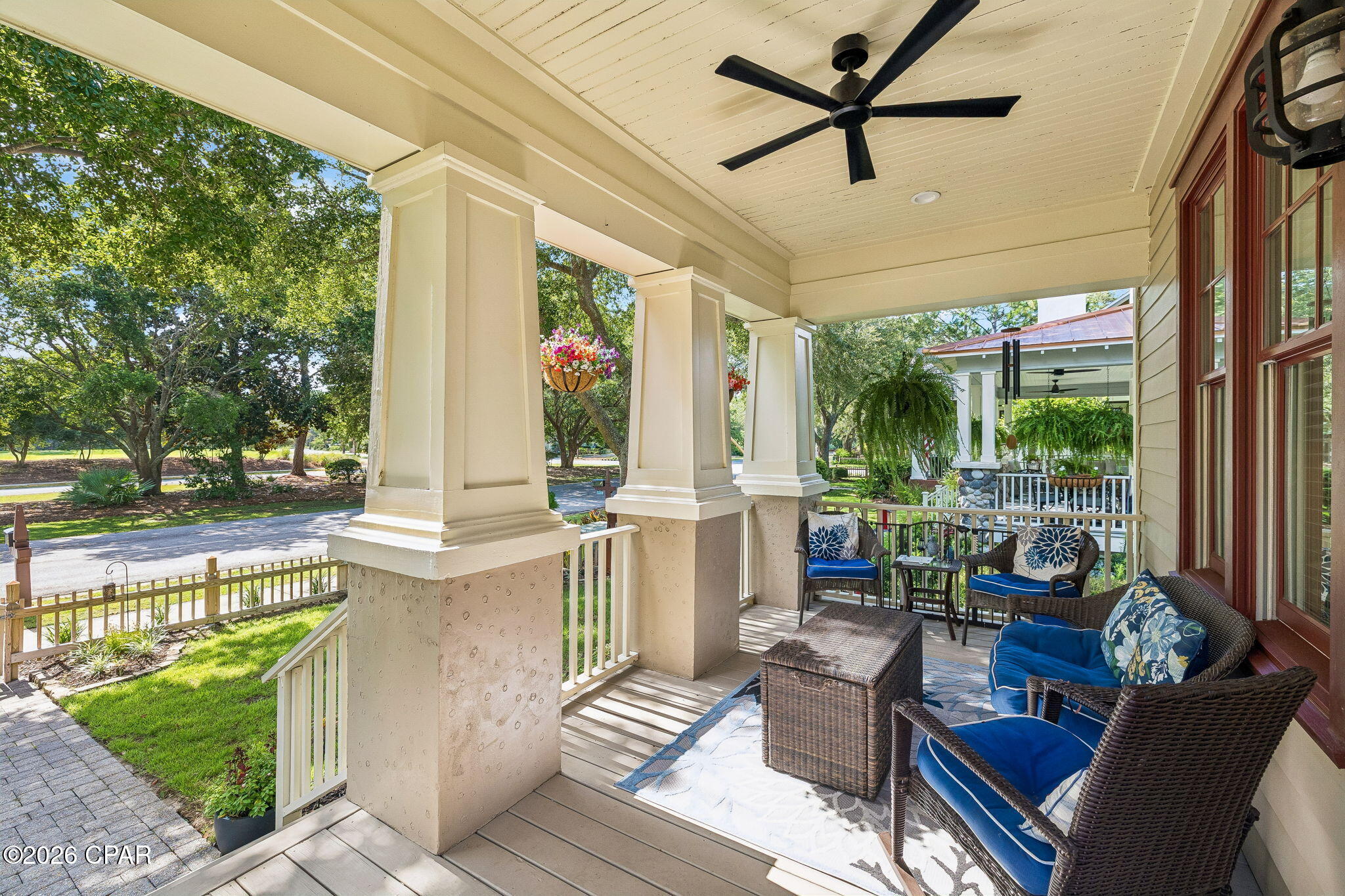 1243 Prospect Promenade, Panama City Beach, FL 32413 thumbnail, photo 22 of 37