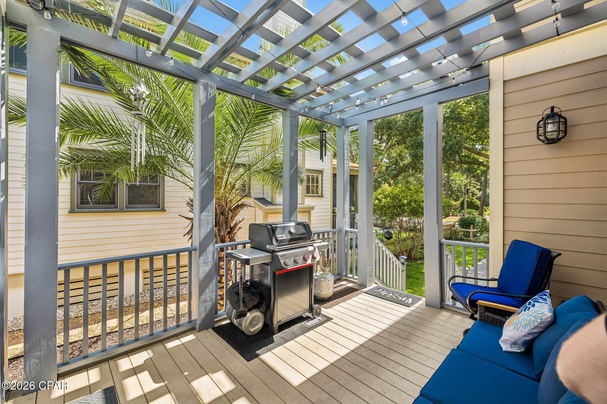 1243 Prospect Promenade, Panama City Beach, FL 32413 thumbnail, photo 24 of 37
