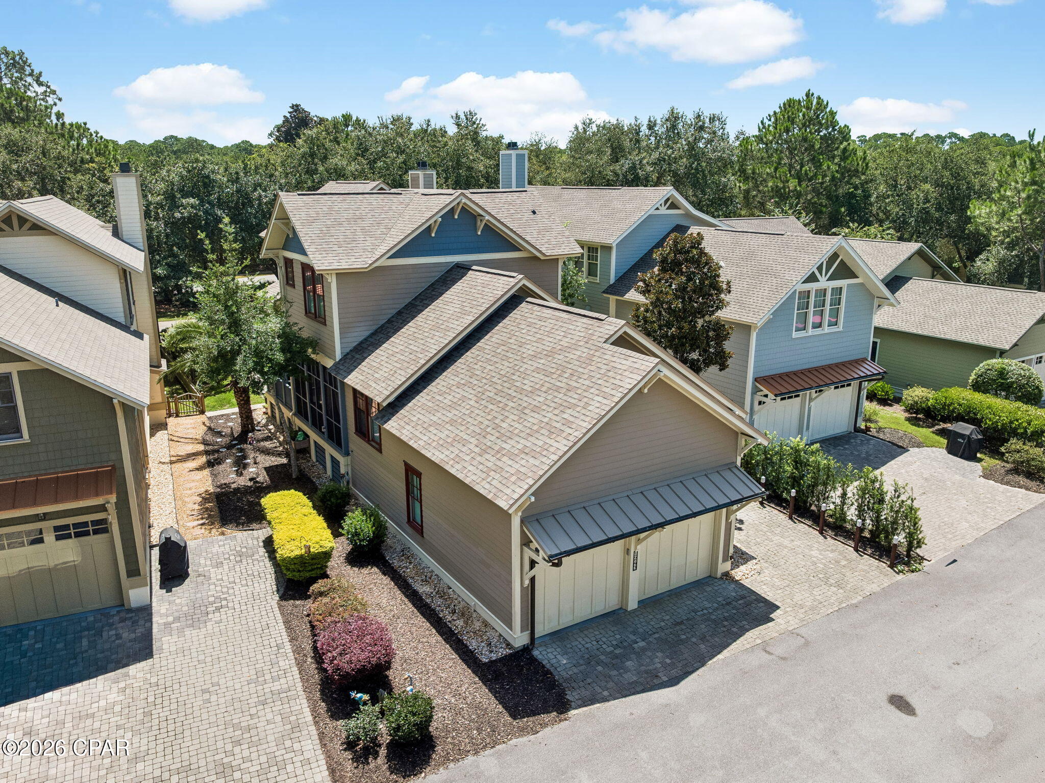 1243 Prospect Promenade, Panama City Beach, FL 32413 thumbnail, photo 25 of 37