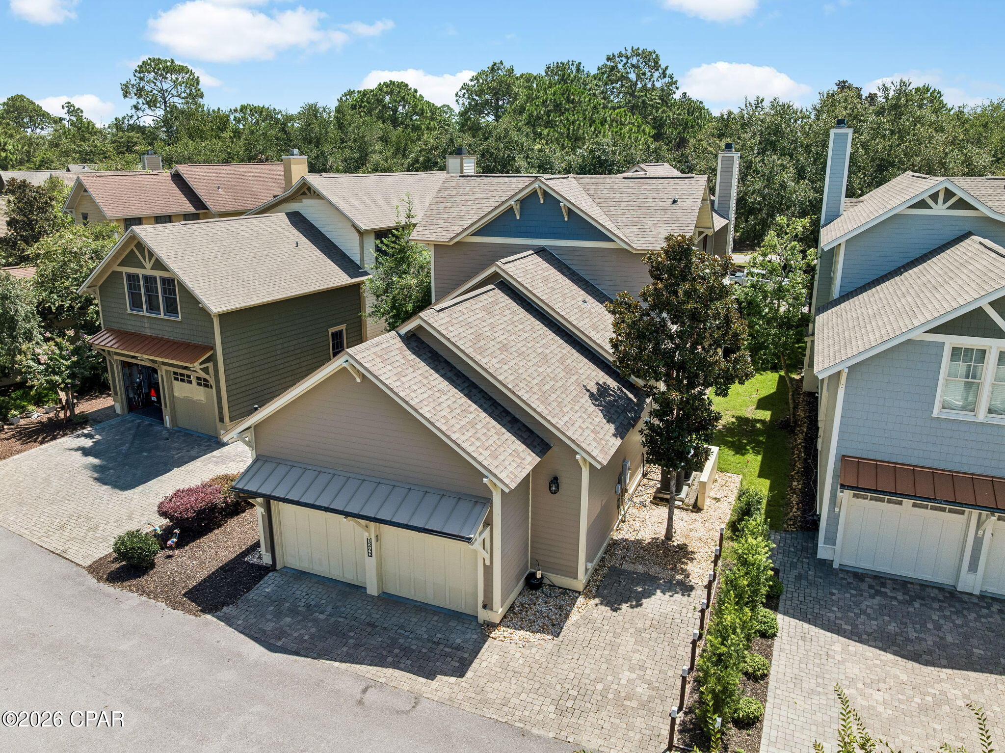 1243 Prospect Promenade, Panama City Beach, FL 32413 thumbnail, photo 27 of 37