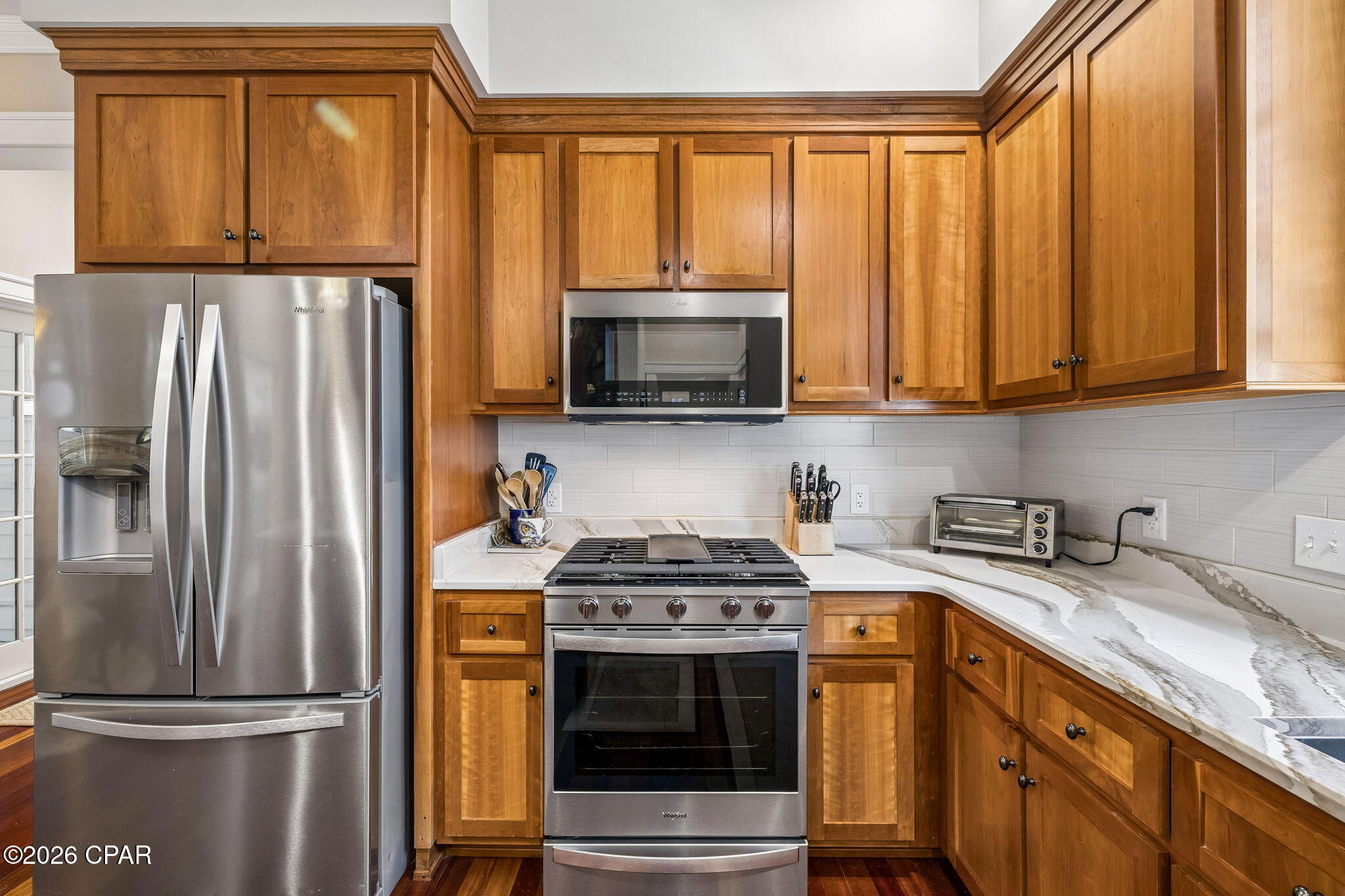 1243 Prospect Promenade, Panama City Beach, FL 32413 thumbnail, photo 30 of 37