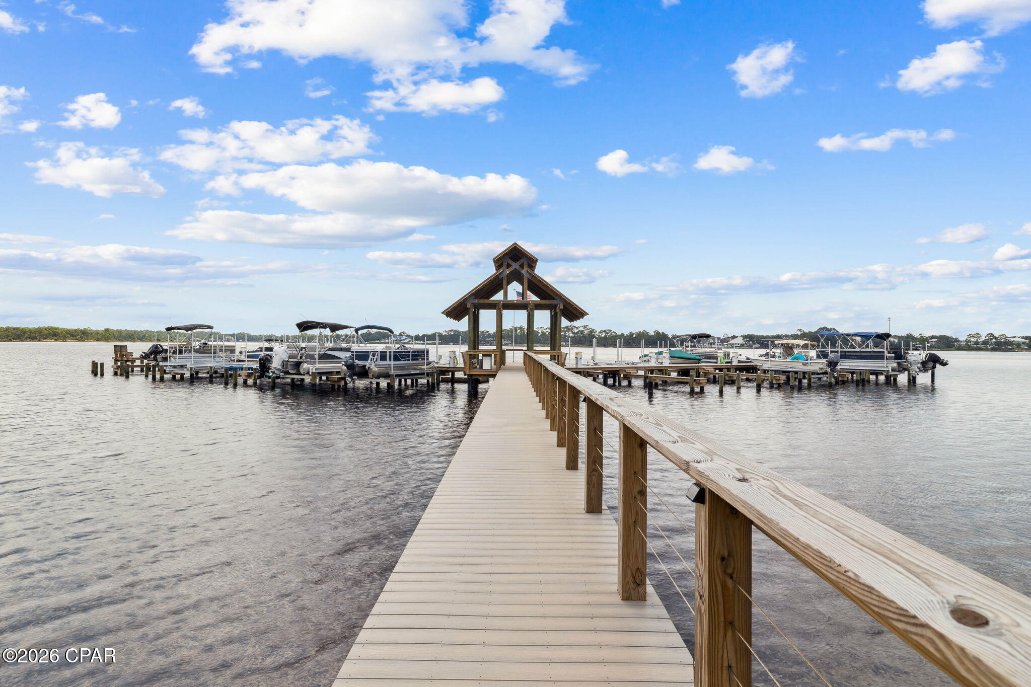 1243 Prospect Promenade, Panama City Beach, FL 32413 thumbnail, photo 31 of 37
