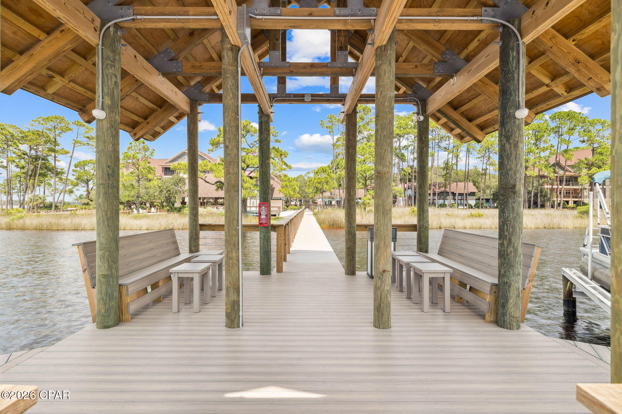 1243 Prospect Promenade, Panama City Beach, FL 32413 thumbnail, photo 33 of 37