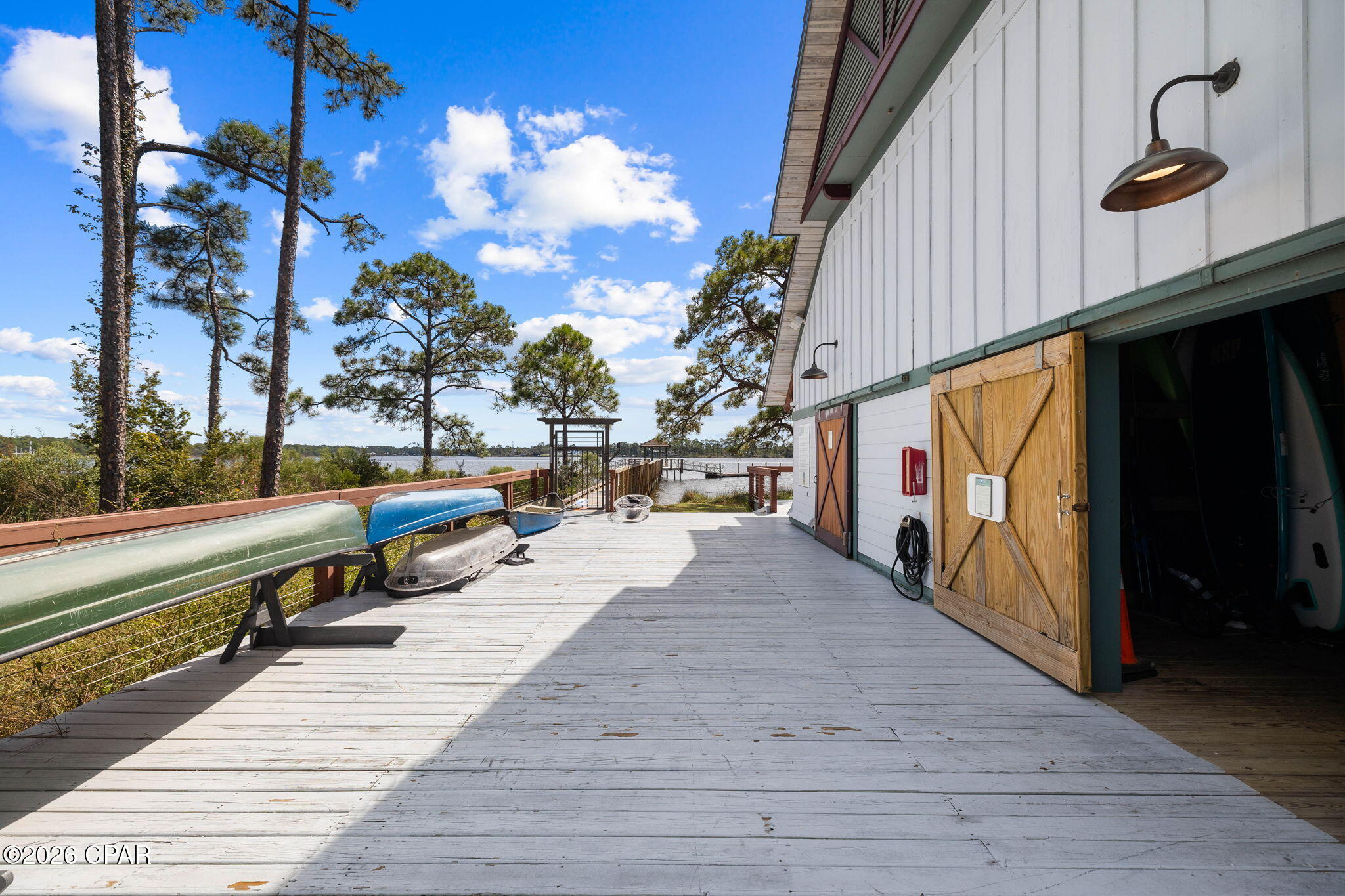1243 Prospect Promenade, Panama City Beach, FL 32413 thumbnail, photo 35 of 37