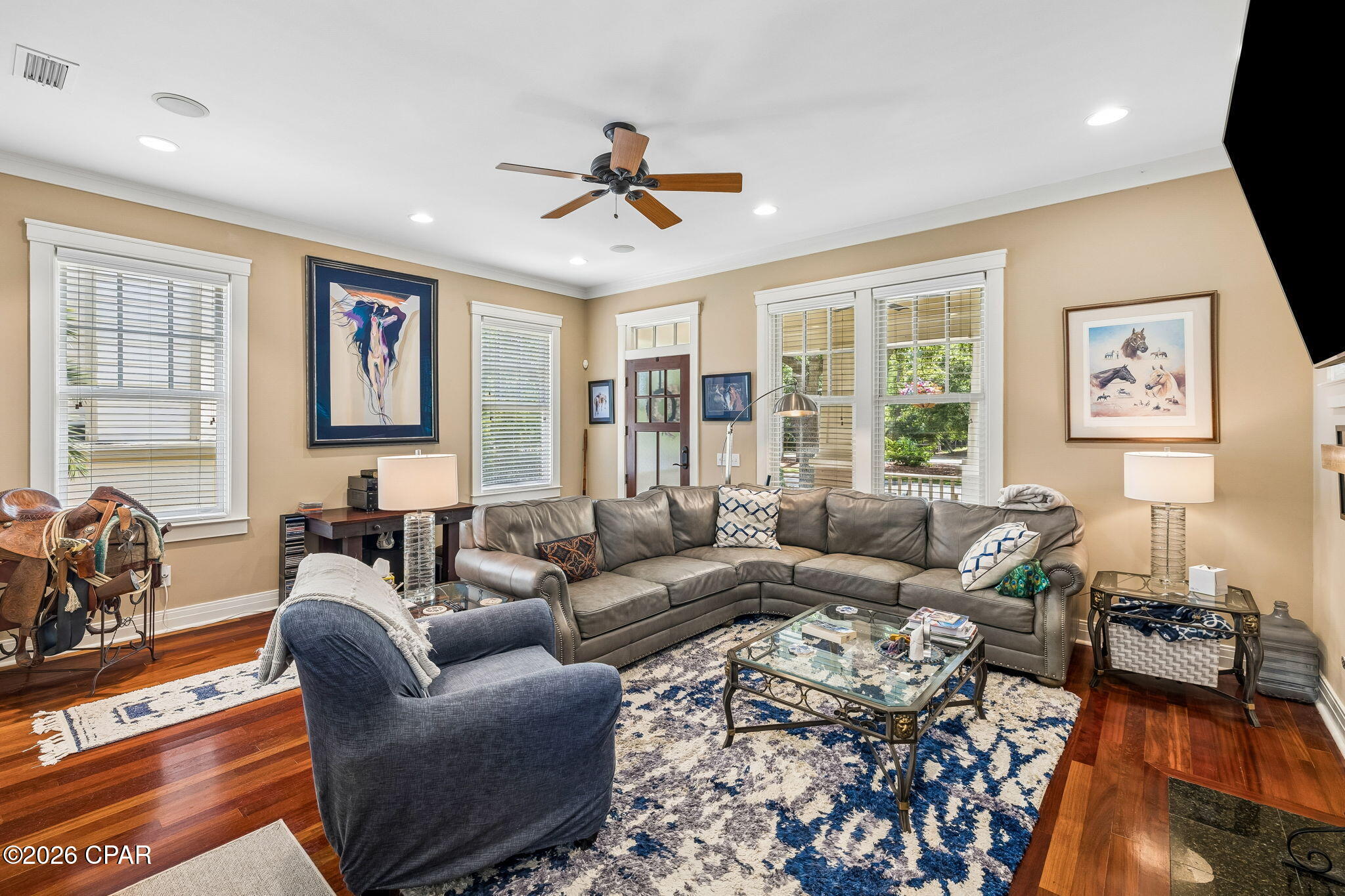 1243 Prospect Promenade, Panama City Beach, FL 32413 thumbnail, photo 4 of 37