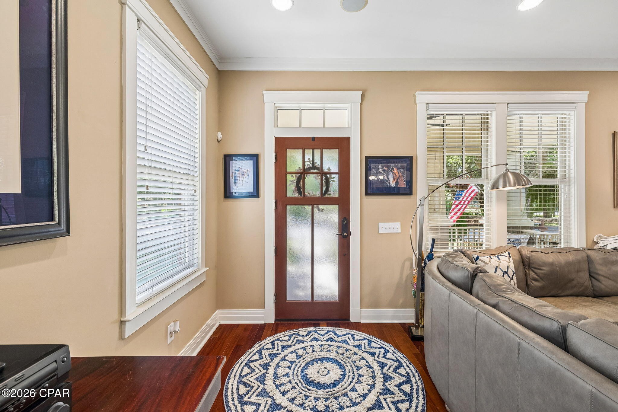 1243 Prospect Promenade, Panama City Beach, FL 32413 thumbnail, photo 8 of 37