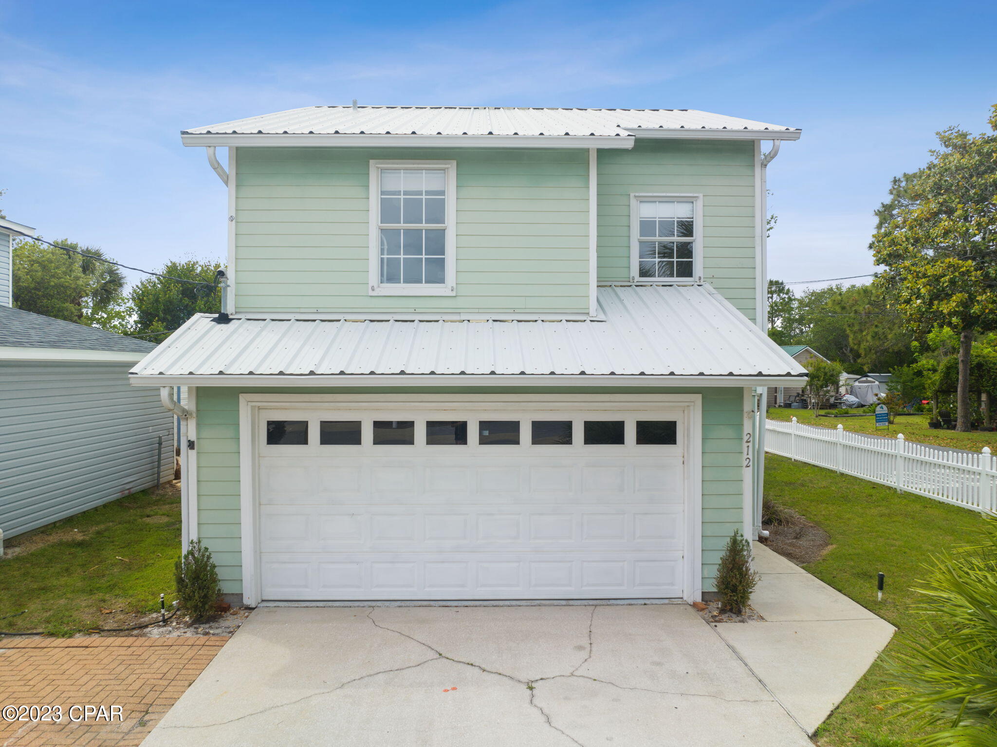 3rd image of 212 Sands St, Panama City Beach, FL 32413 | MLS# 792801