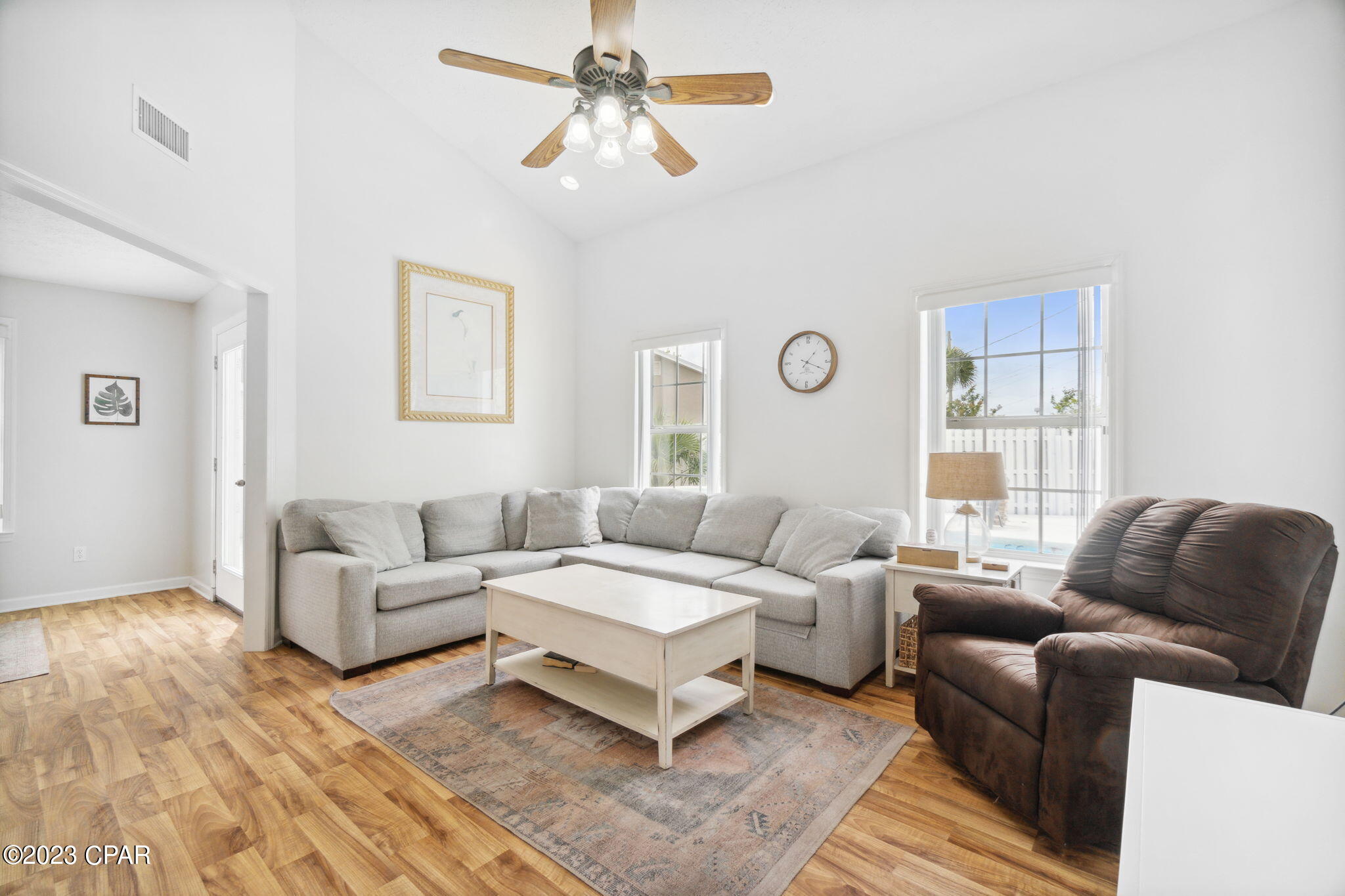 5th image of 212 Sands St, Panama City Beach, FL 32413 | MLS# 792801