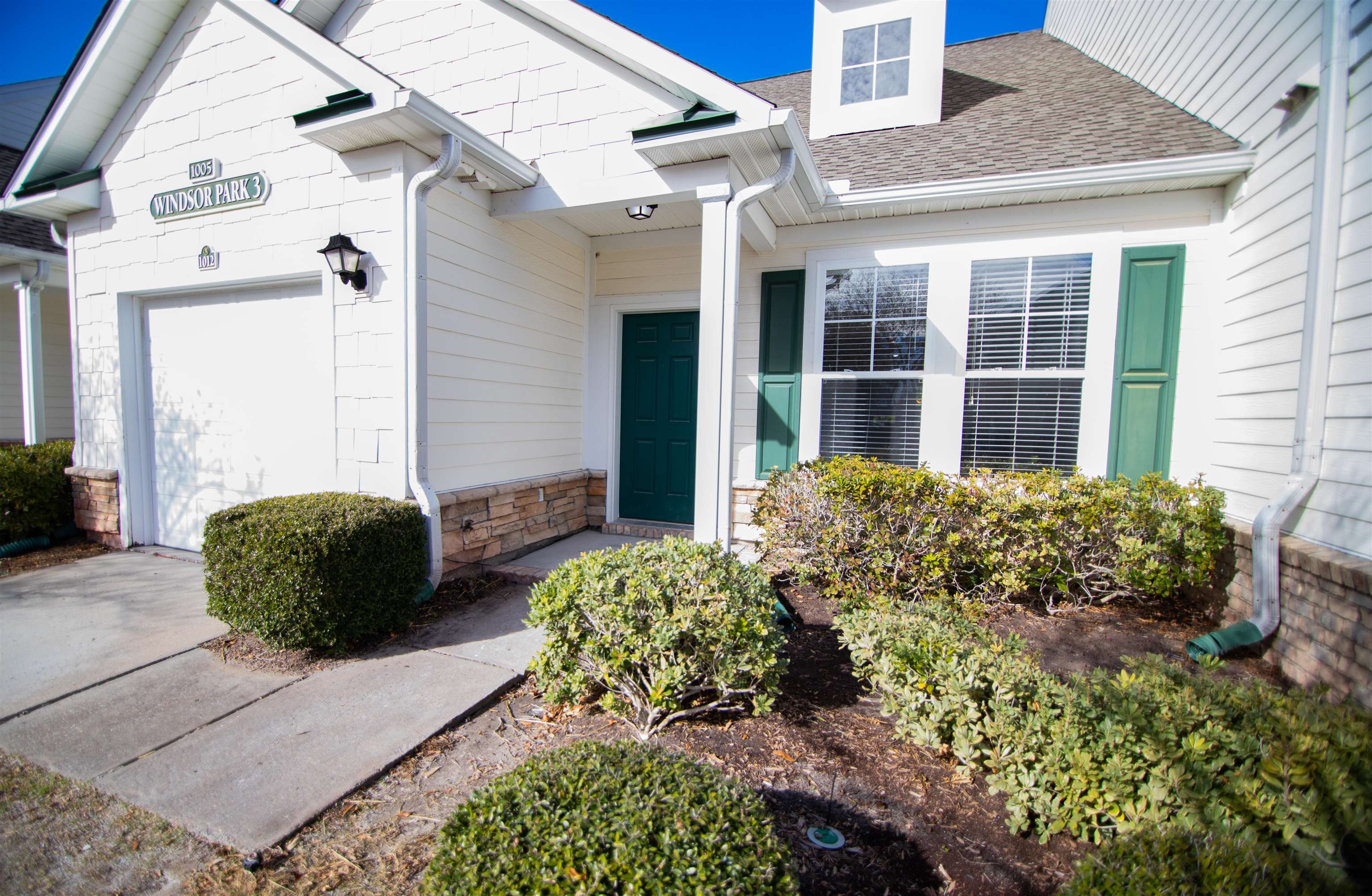1005 Balmore Dr. 1012