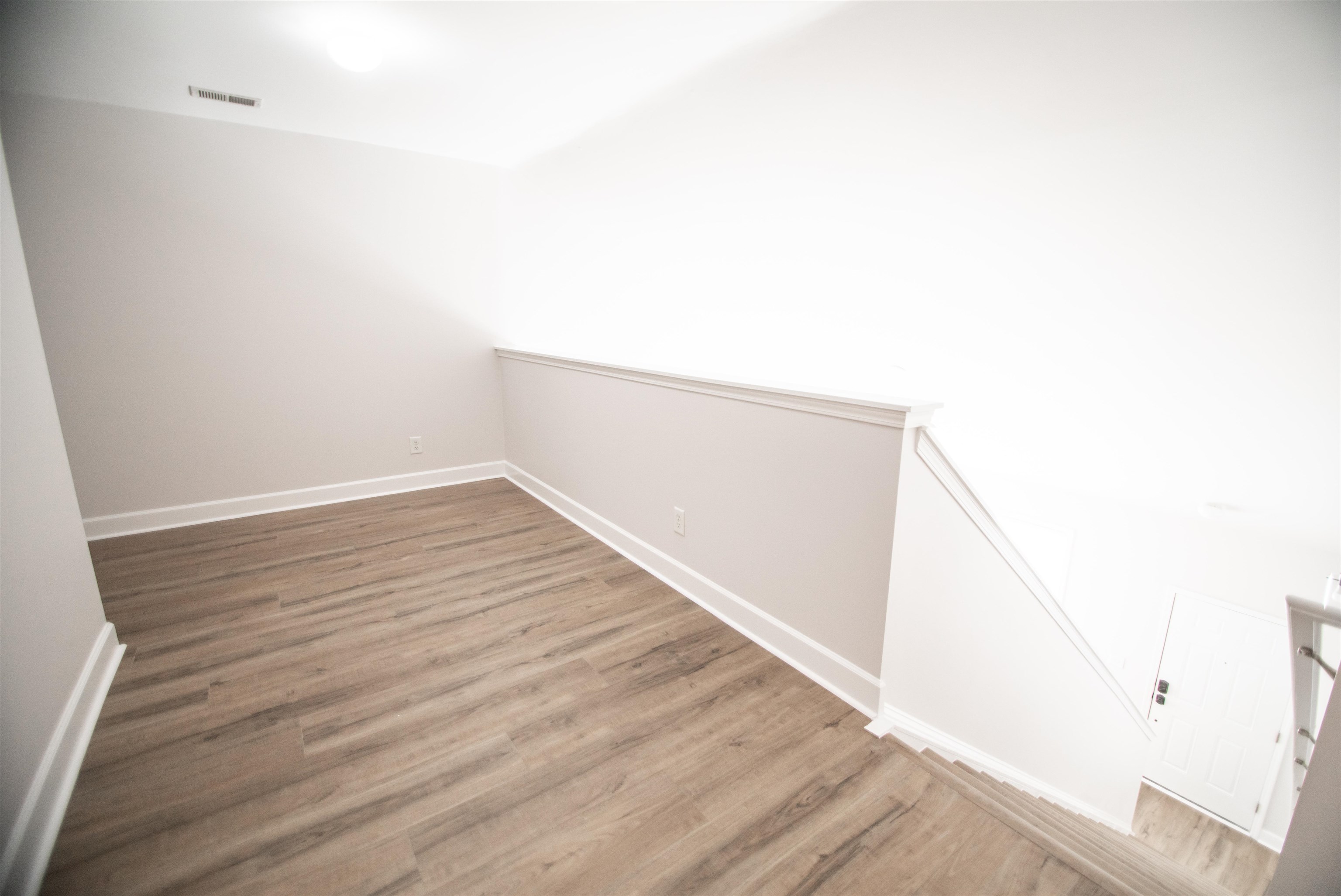 2617917 | Photo 21