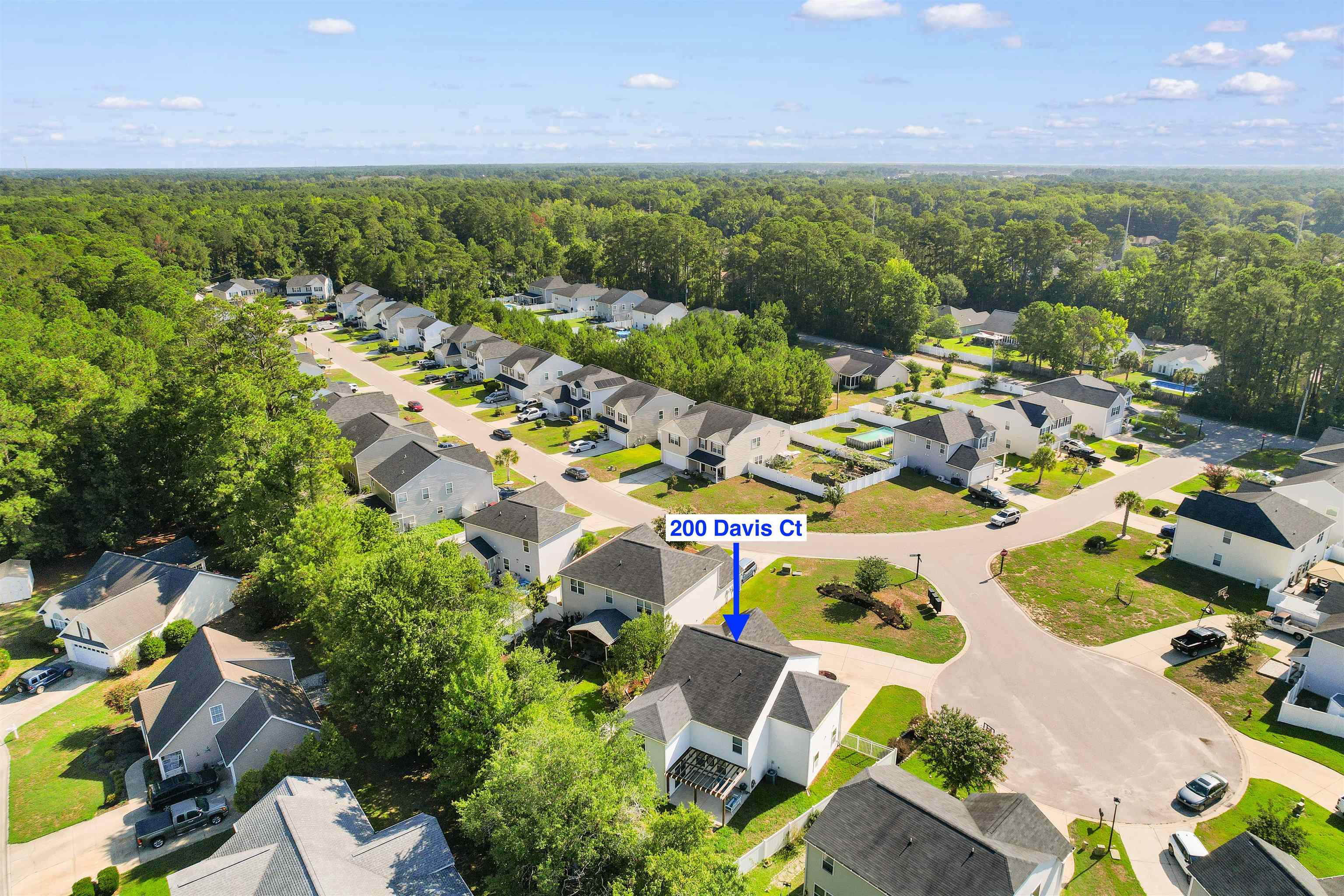 2617919 | Photo 45