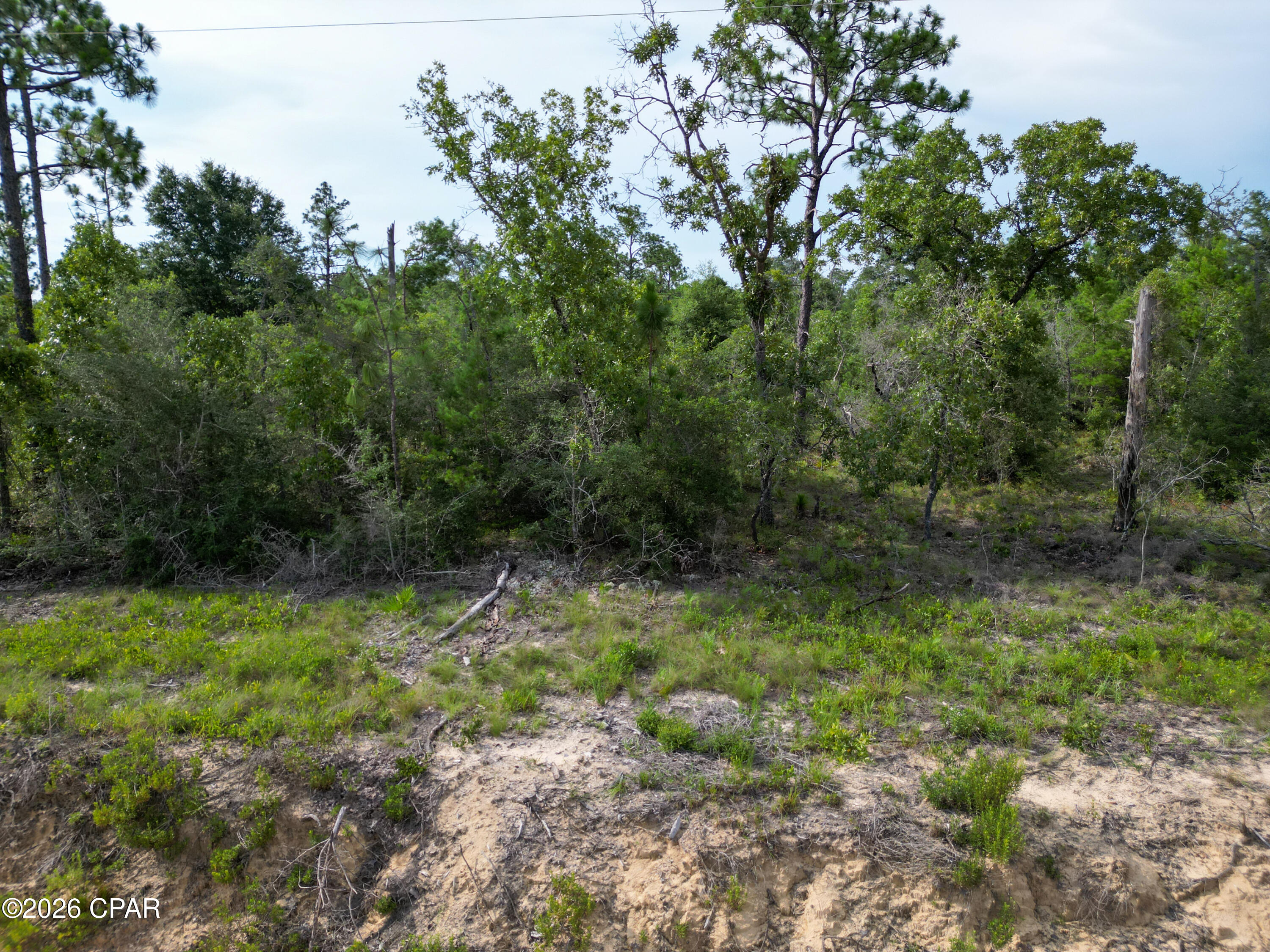 XXXX Hero Road, Chipley, FL 32428