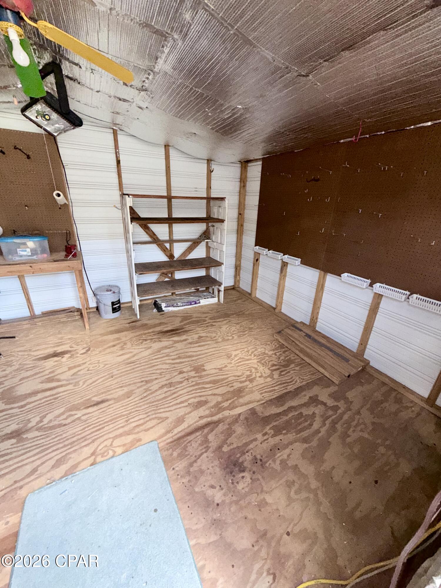 46th image of 2772 Appalachee Trl, Marianna, FL 32446 | MLS# 792813