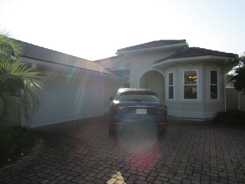 308 Glenridge Dr. Little River, SC 29566