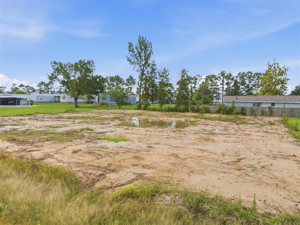 2314 Kathy Drive — photo 4