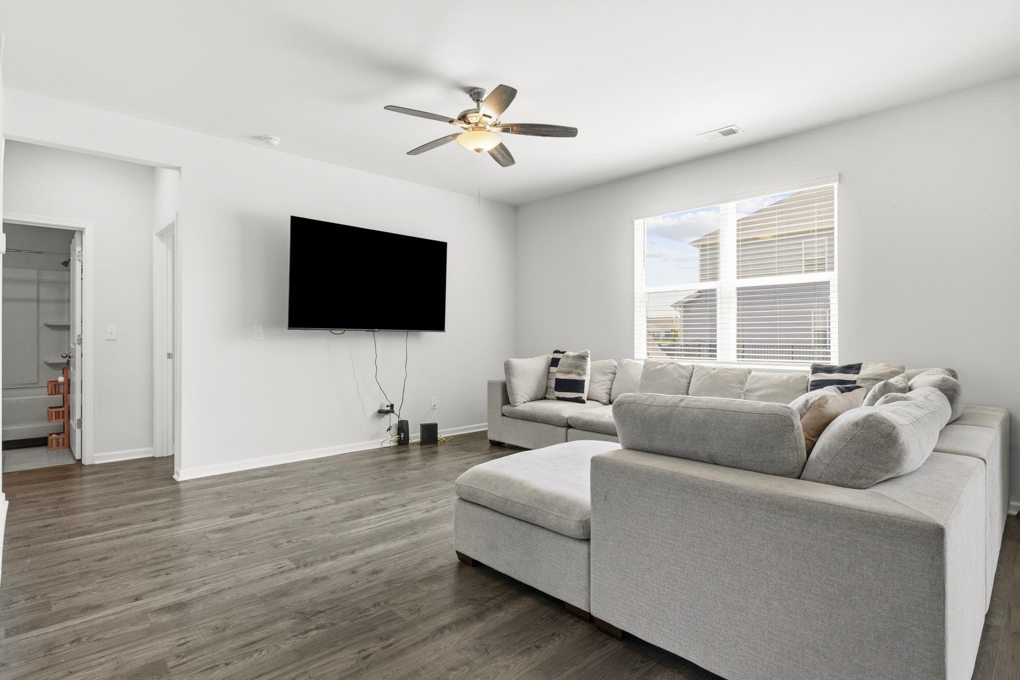Photo 4 of Single family home for sale at 10030 Hamilton Branch Loop, Myrtle Beach, SC 29579 | MLS# 2617948 | Listing updated on 2026-09-17