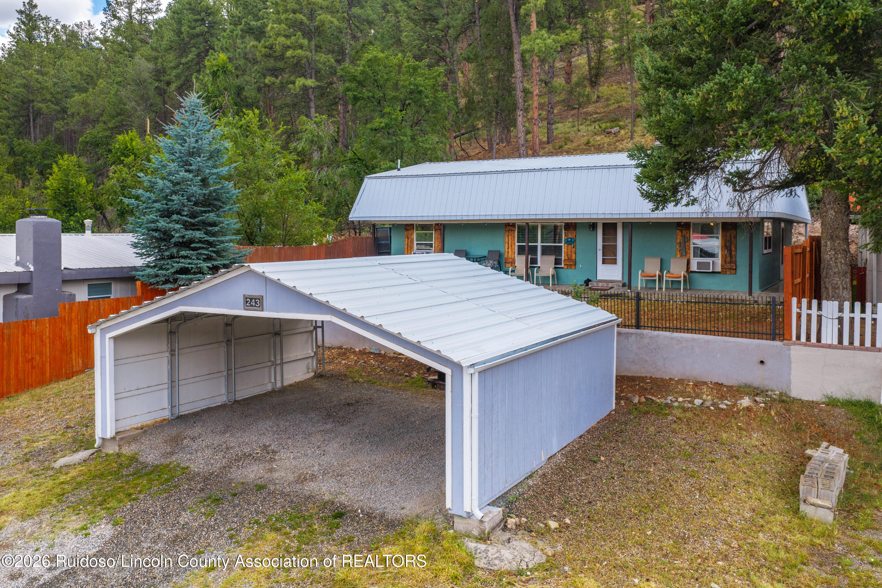 Property photo 4