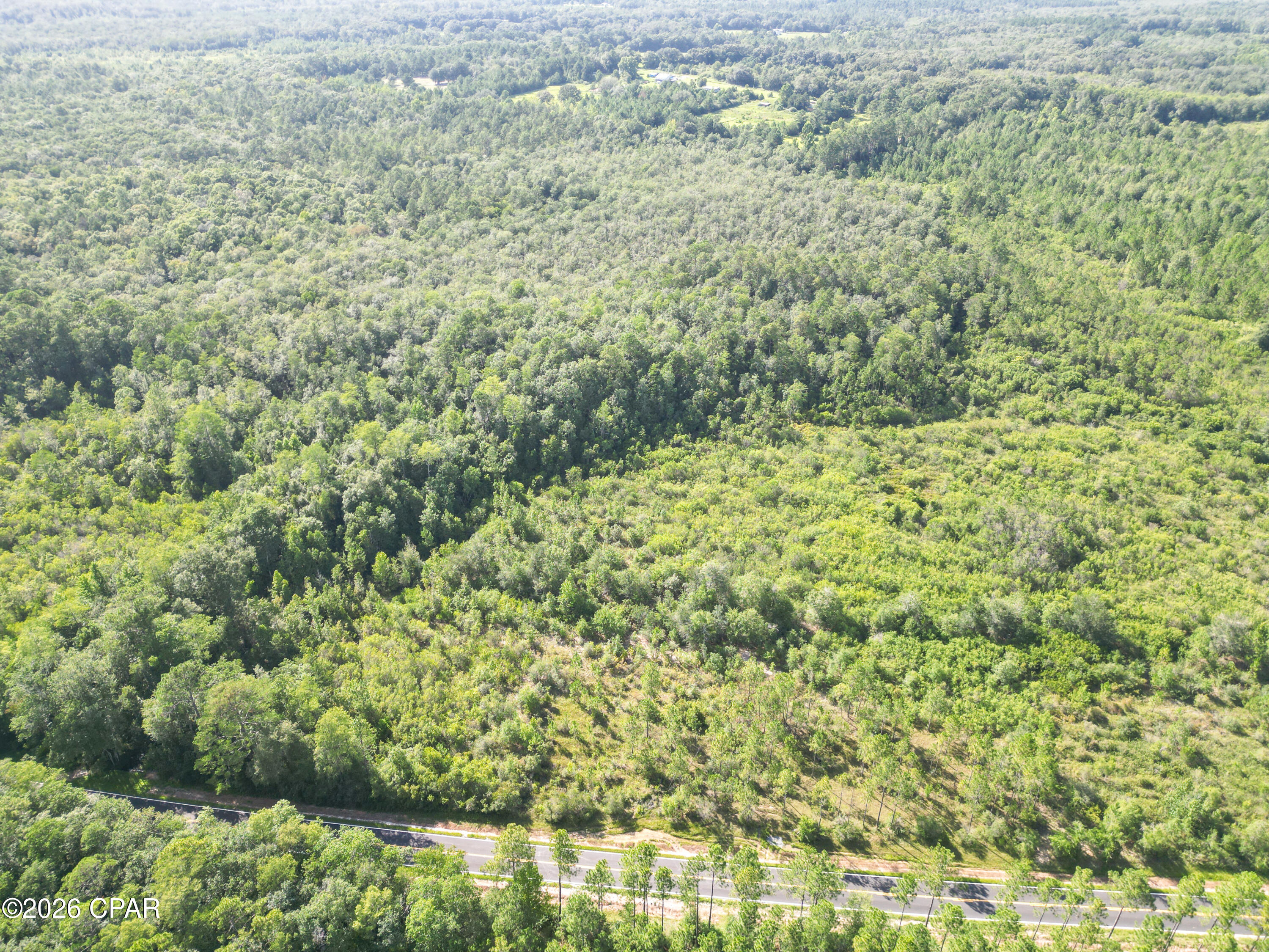 1st image of 0007 Douglas Fry Rd, Bonifay, FL 32425 | MLS# 792818
