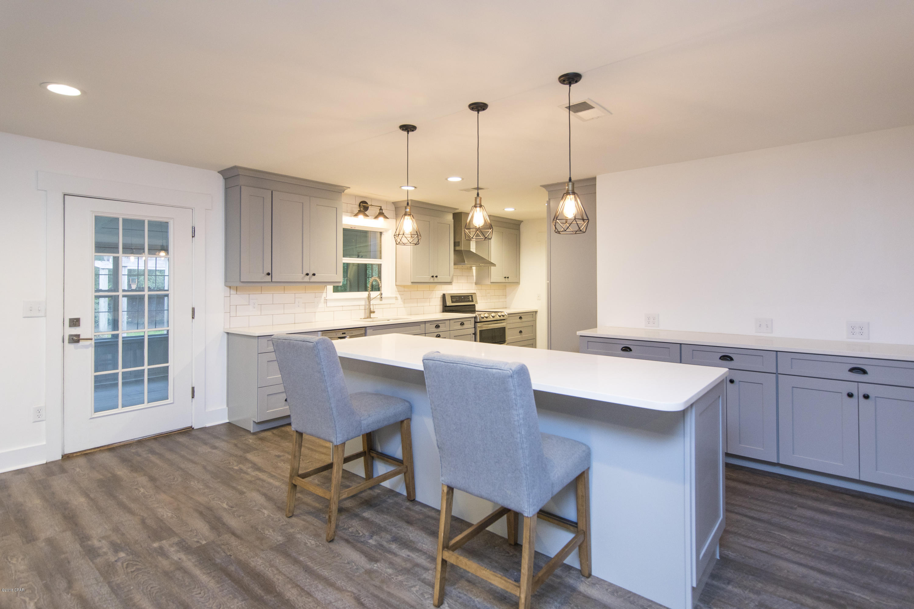2nd image of 2233 Sewanee St, Lynn Haven, FL 32444 | MLS# 792820