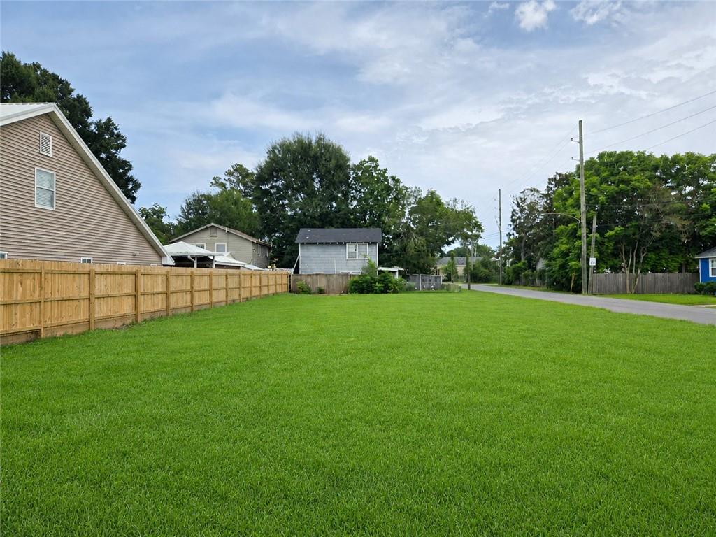 Land for sale at 201 Newman Ave, Jefferson, LA 70121 | MLS# 2568262