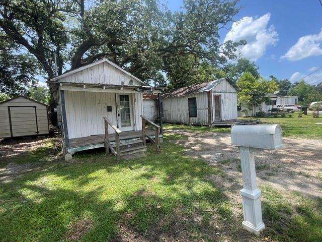 1st image of 177 Velie St, Ponchatoula, LA 70454 | MLS# 2568060
