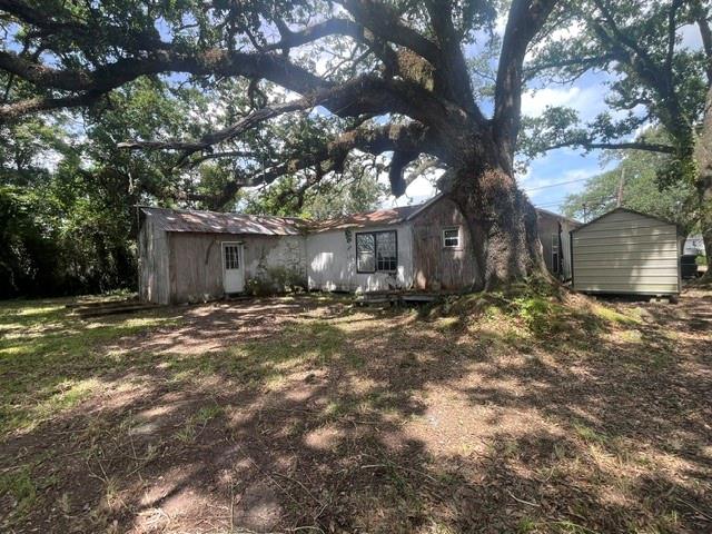 2nd image of 177 Velie St, Ponchatoula, LA 70454 | MLS# 2568060